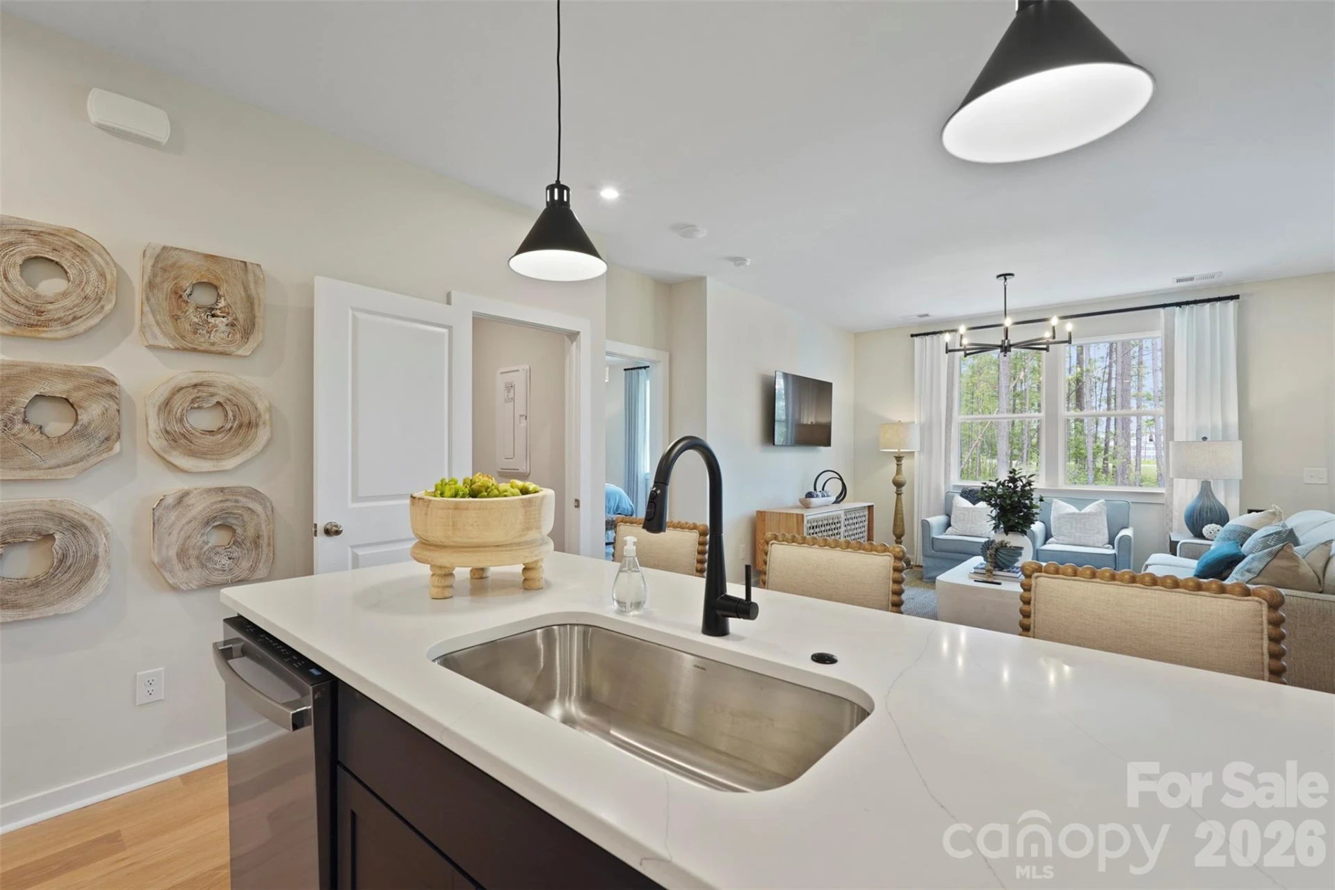 1083 Arundle Road - Photo 17
