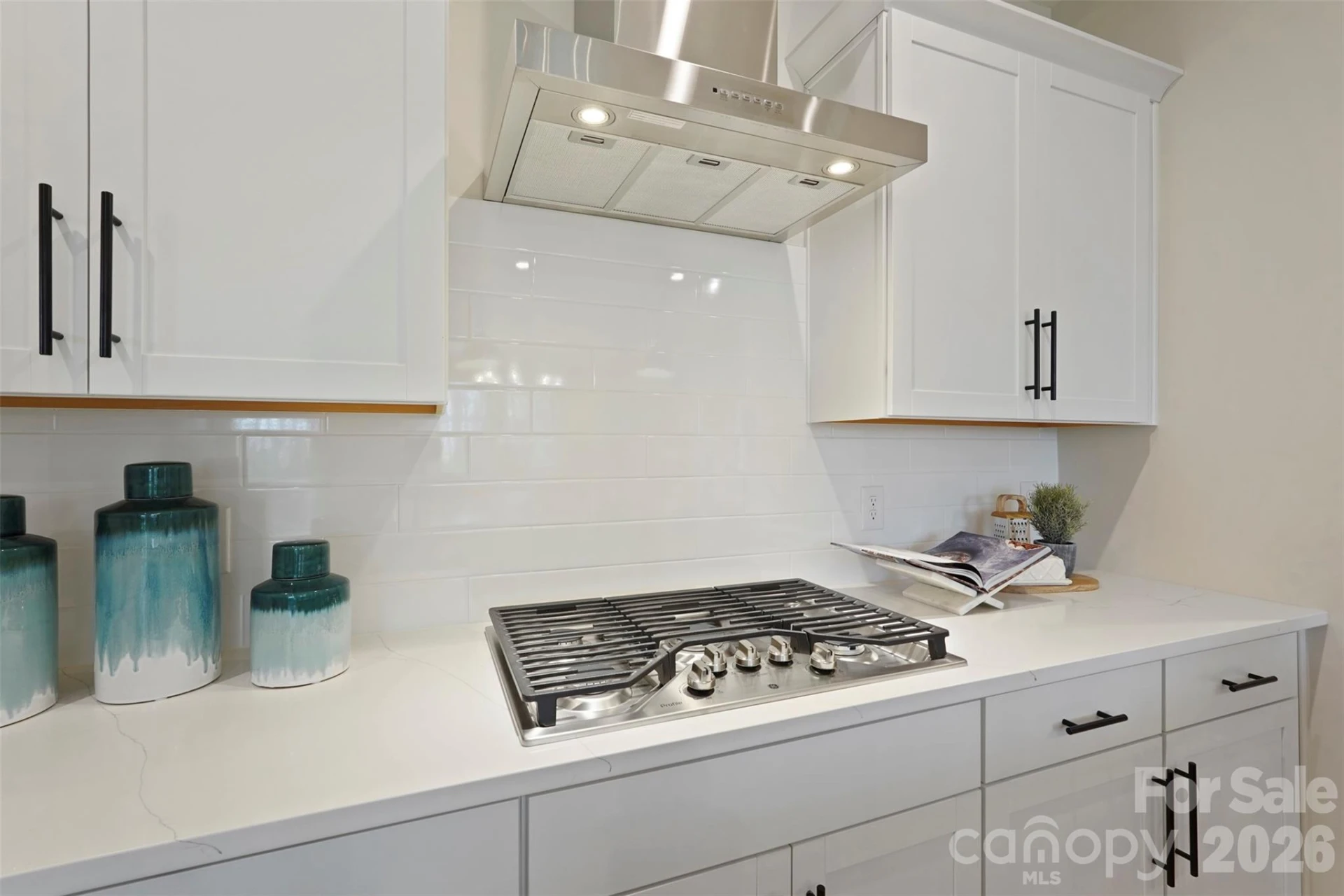 1083 Arundle Road - Photo 18