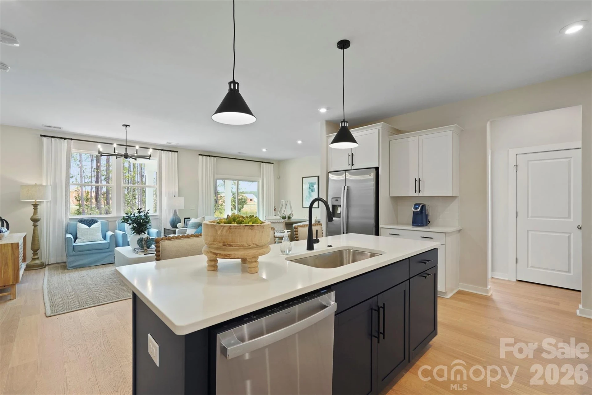 1083 Arundle Road - Photo 19