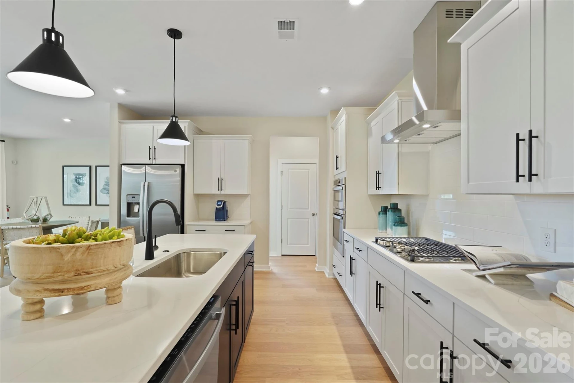 1083 Arundle Road - Photo 20