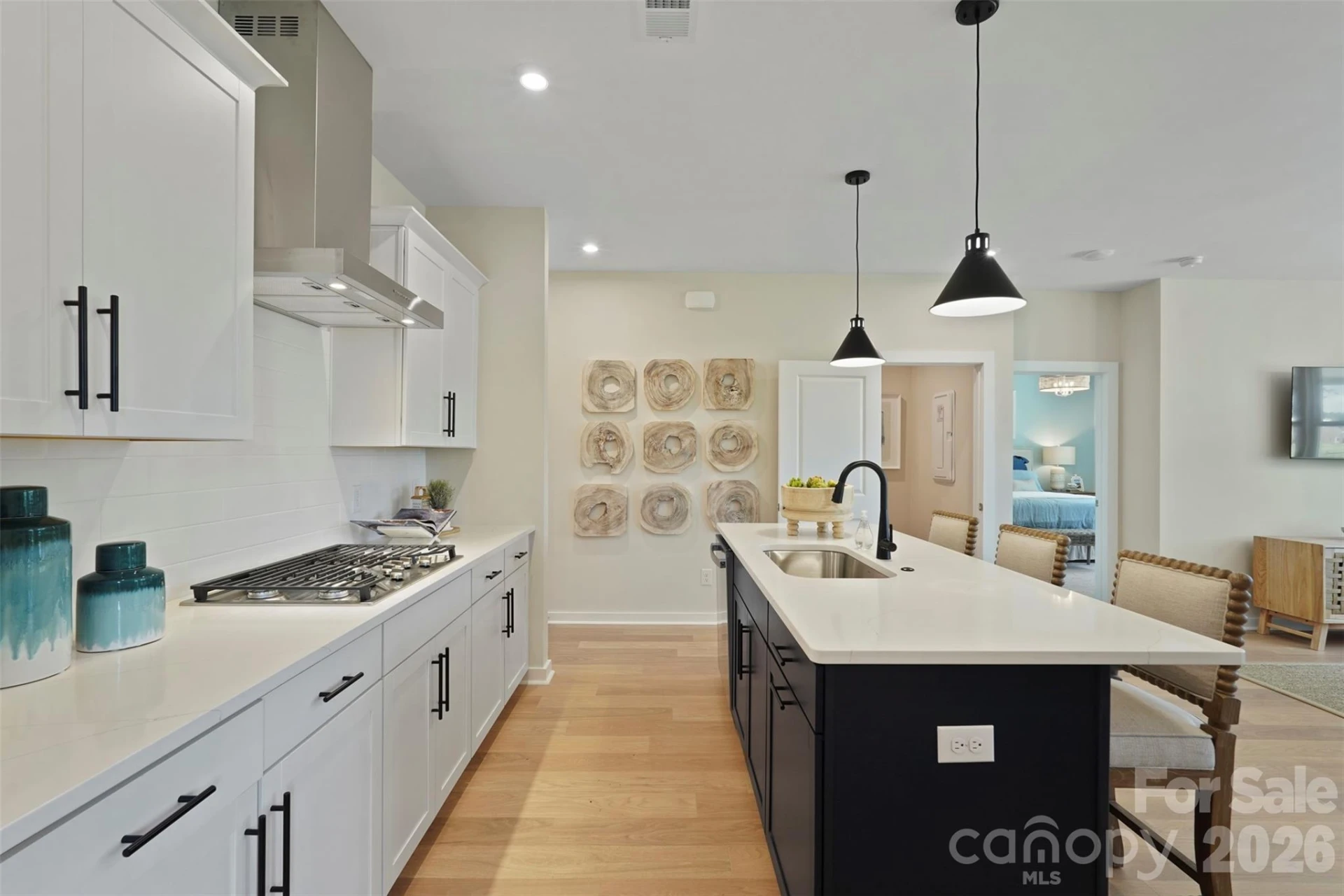 1083 Arundle Road - Photo 21