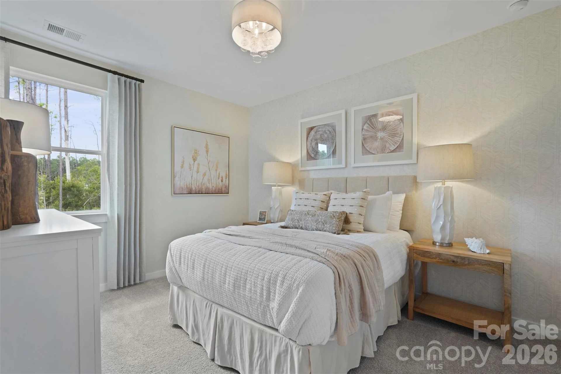 1083 Arundle Road - Photo 22