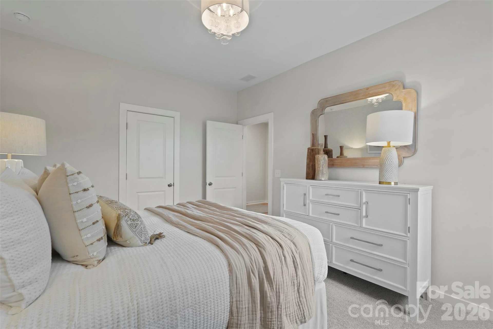 1083 Arundle Road - Photo 23