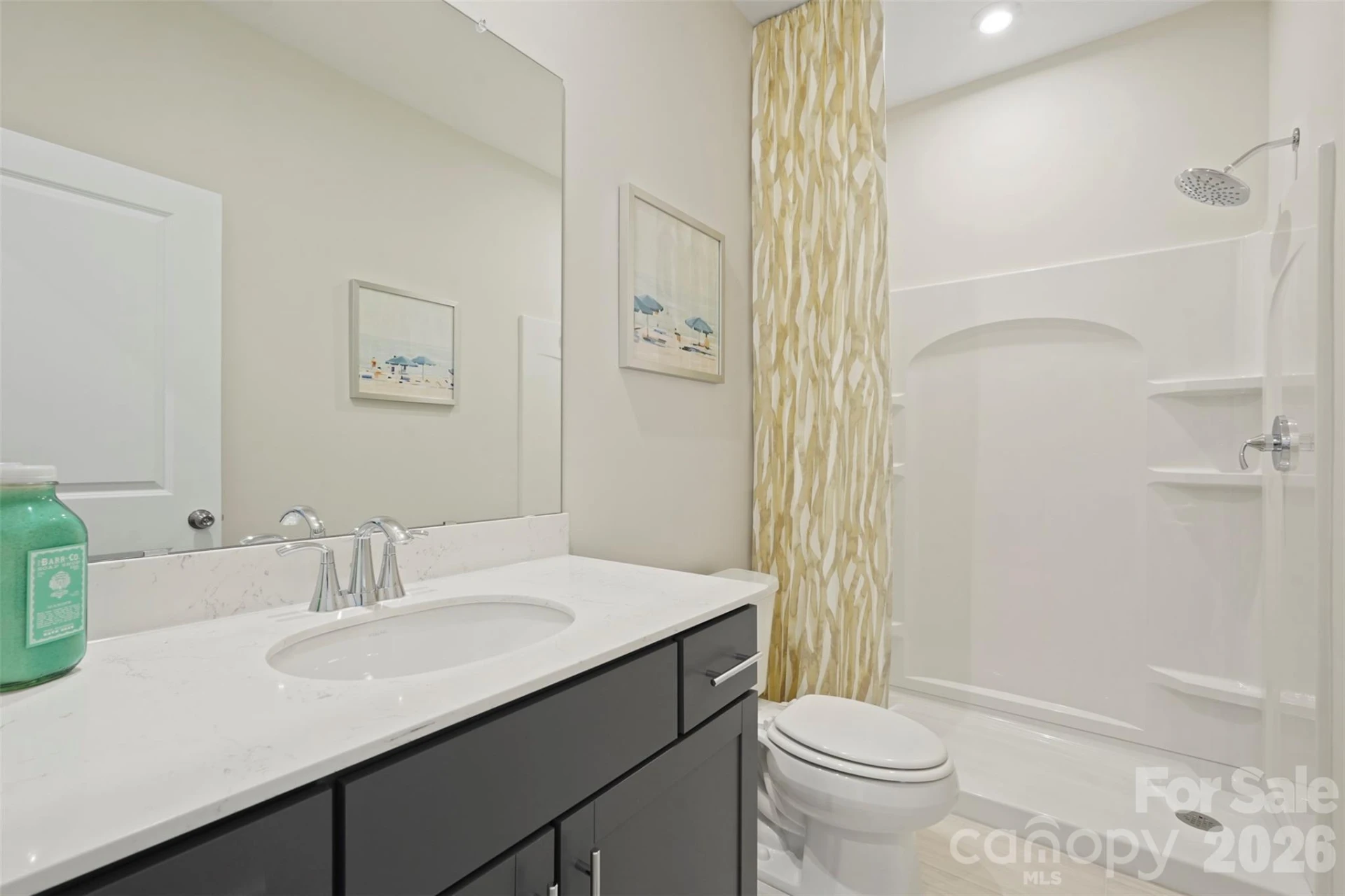 1083 Arundle Road - Photo 24