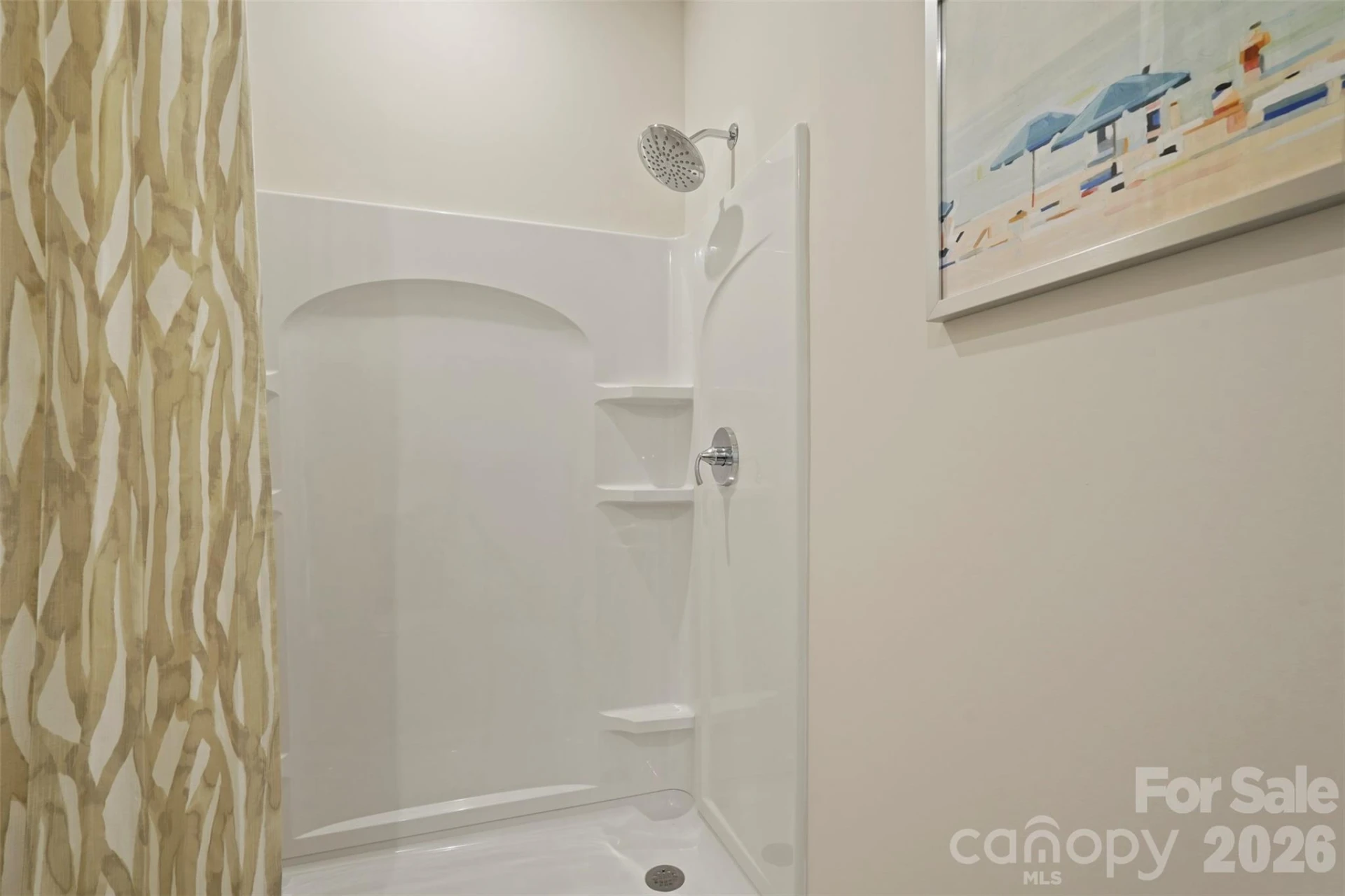 1083 Arundle Road - Photo 25