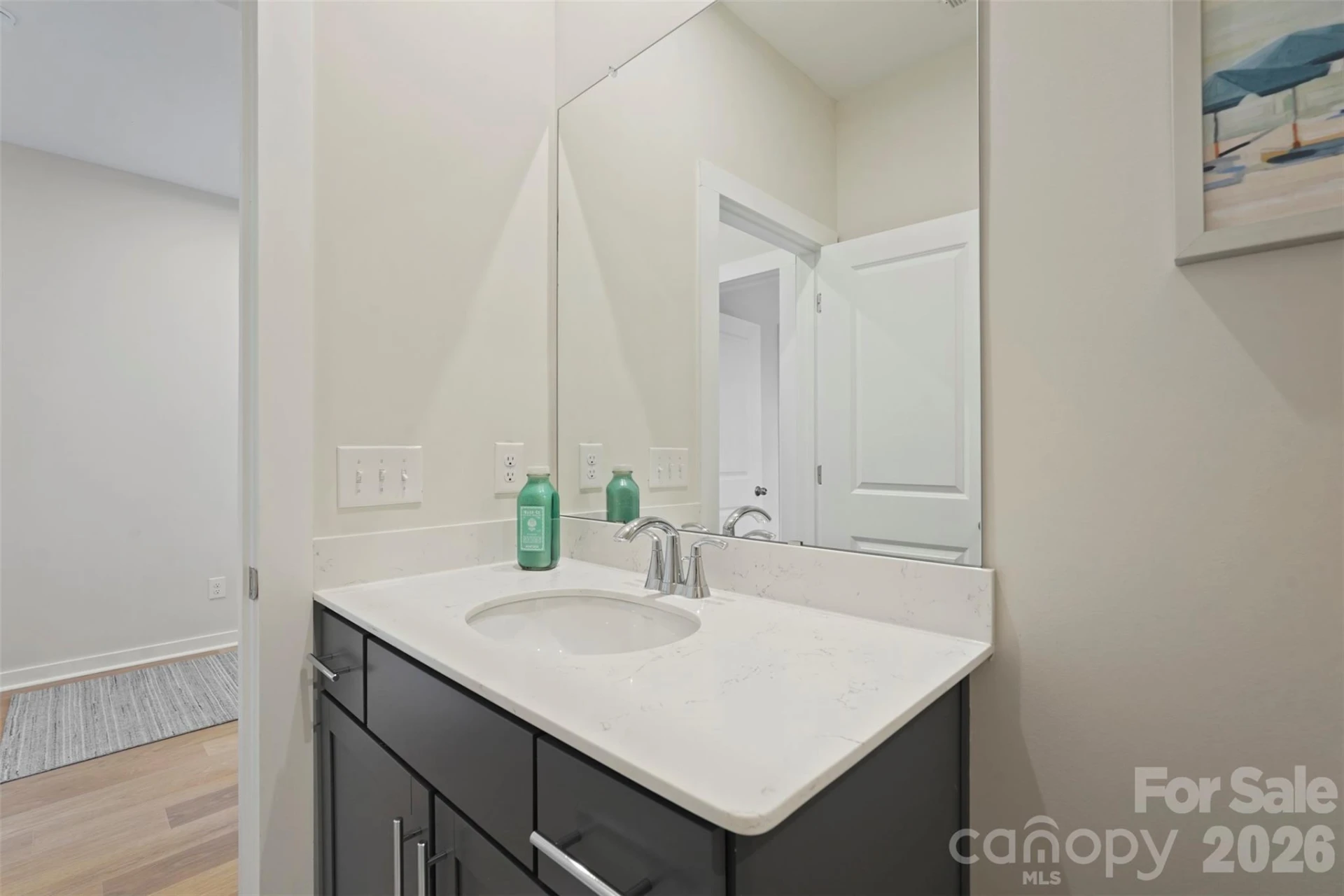 1083 Arundle Road - Photo 26