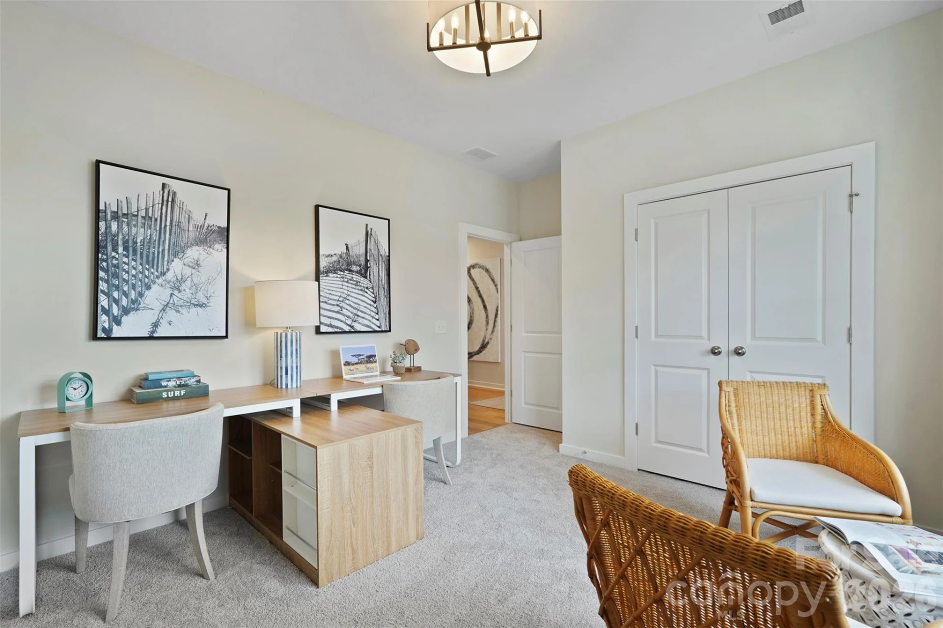 1083 Arundle Road - Photo 27