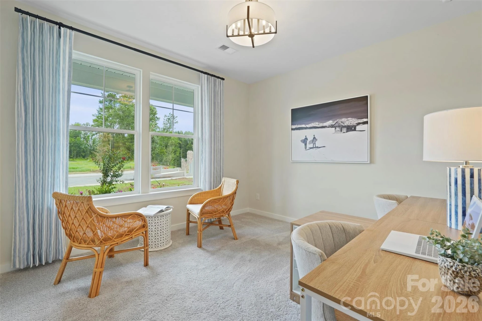 1083 Arundle Road - Photo 28