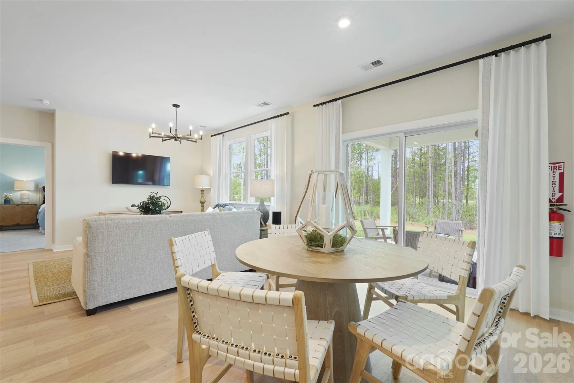 1083 Arundle Road - Photo 29