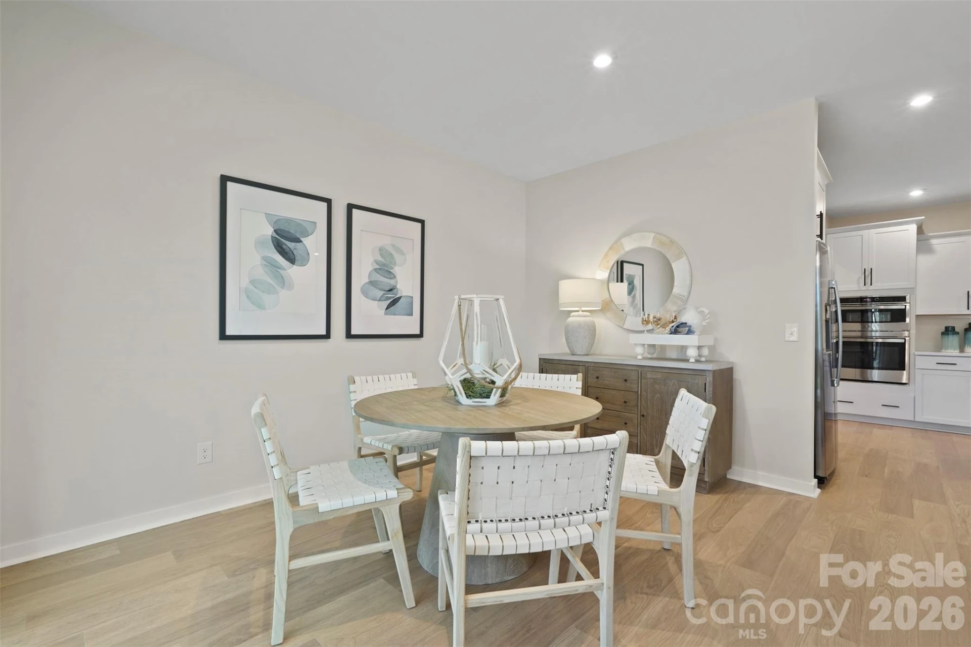 1083 Arundle Road - Photo 30