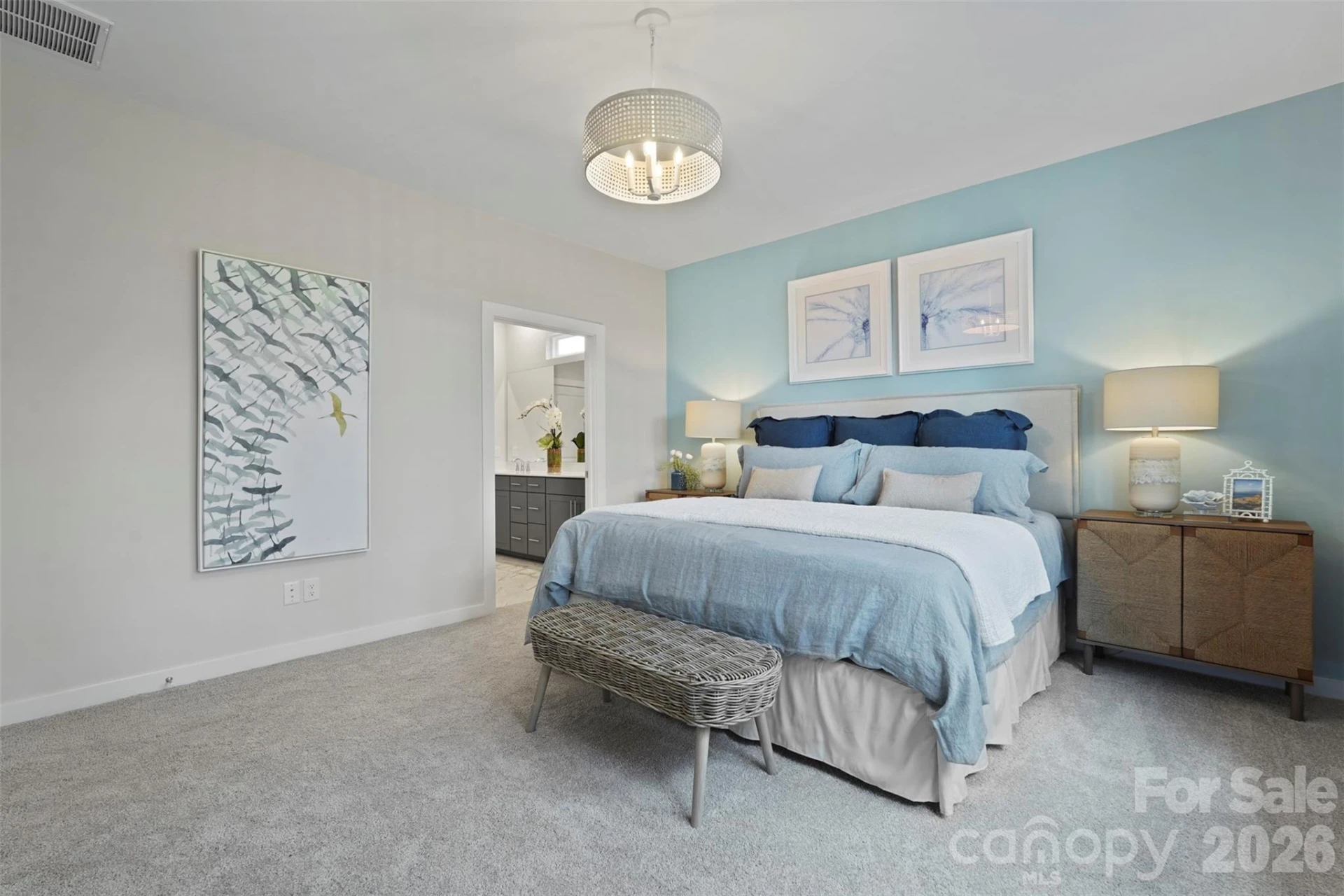 1083 Arundle Road - Photo 4