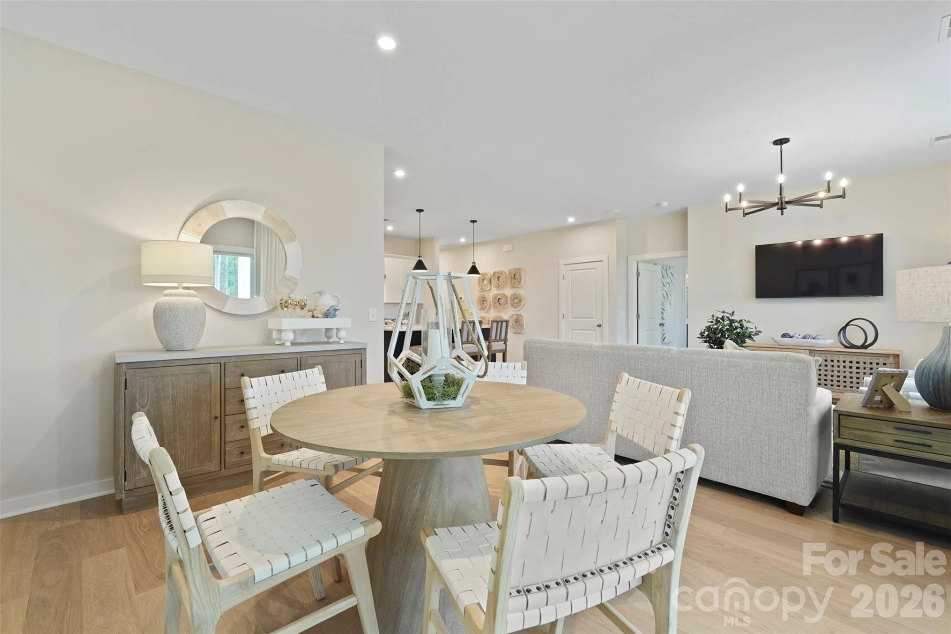 1083 Arundle Road - Photo 31
