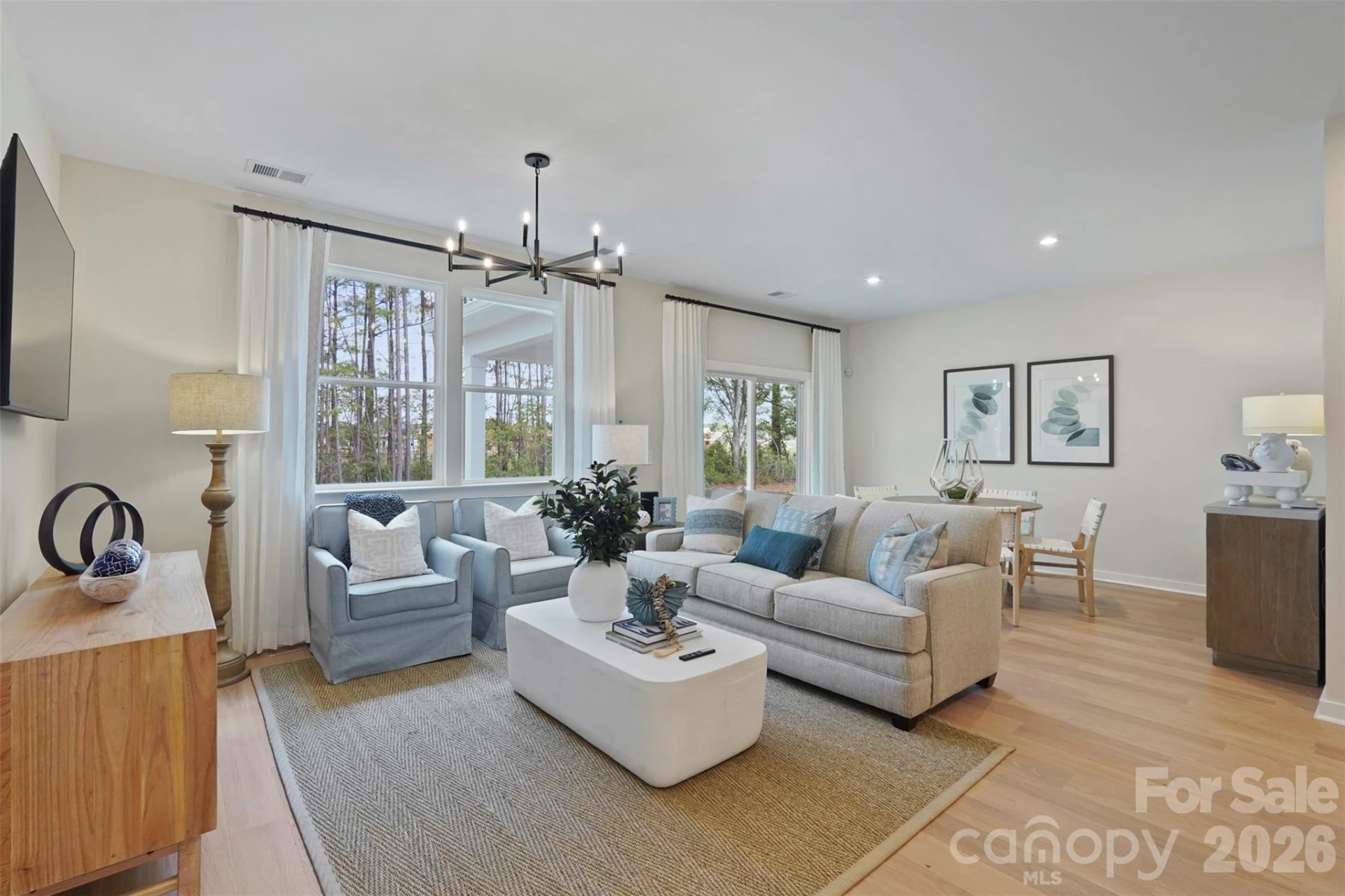 1083 Arundle Road - Photo 32