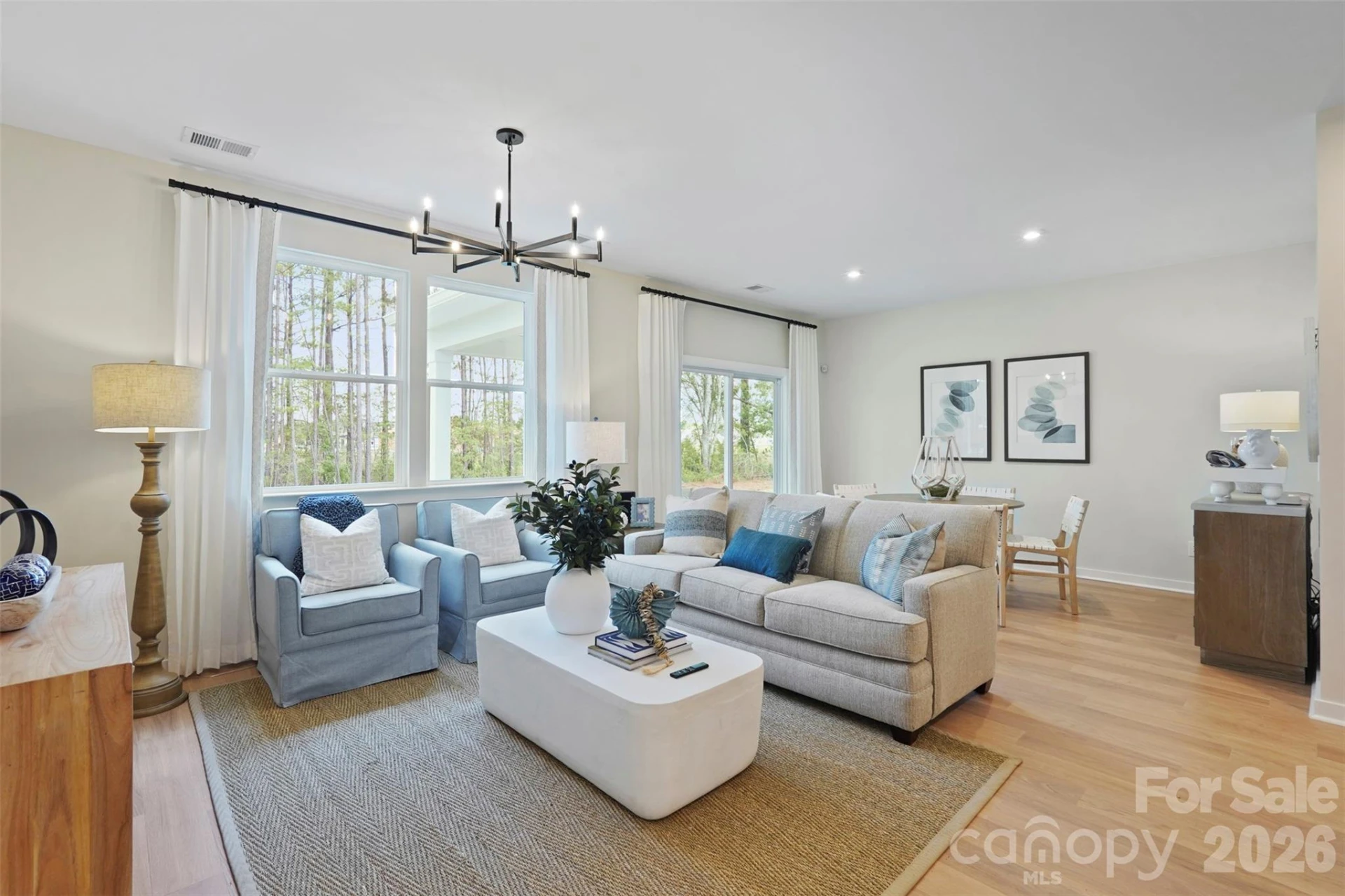 1083 Arundle Road - Photo 33