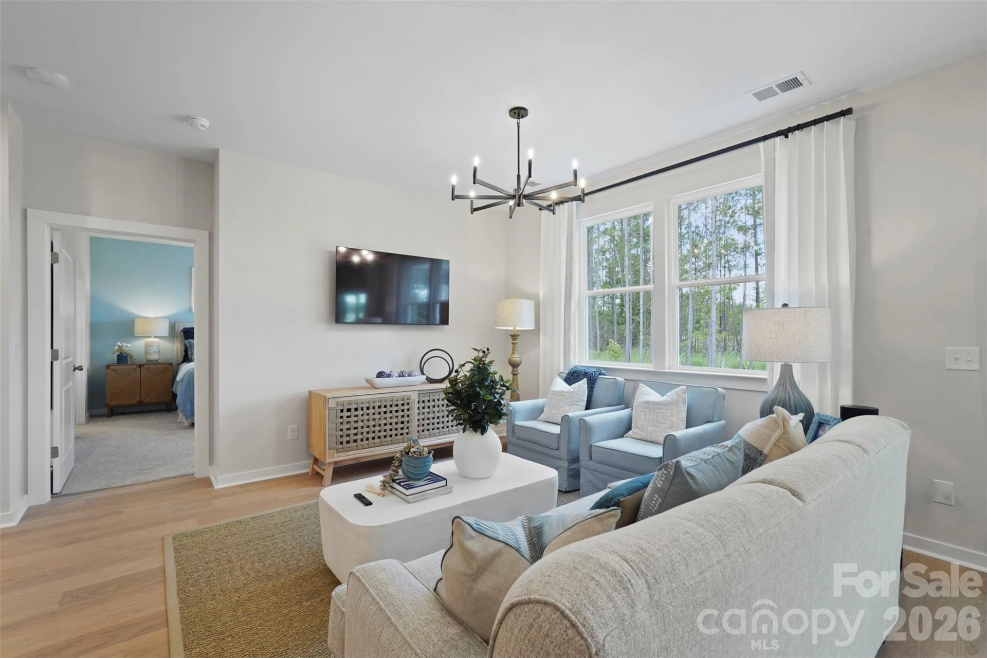 1083 Arundle Road - Photo 34