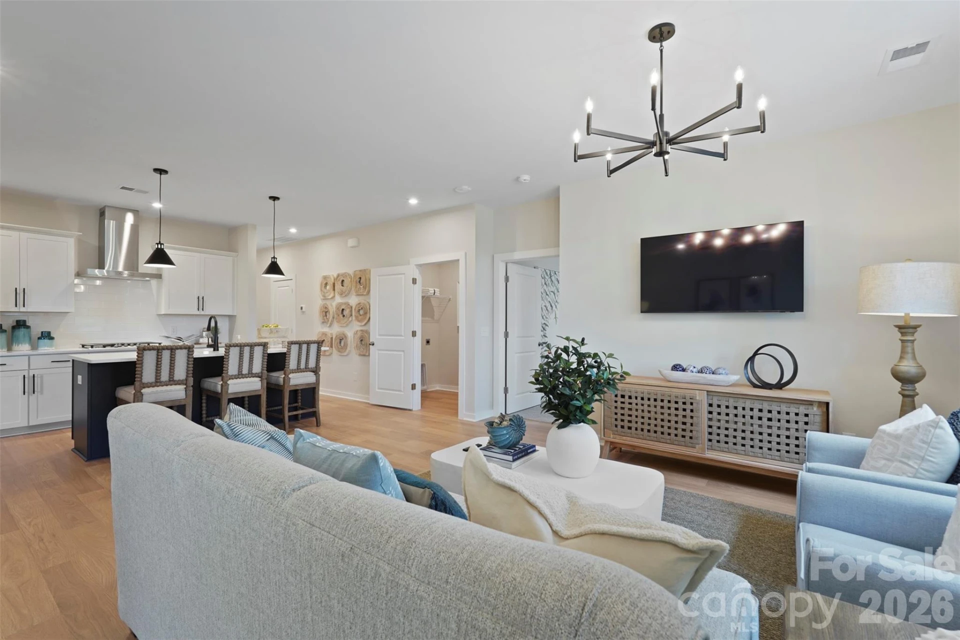 1083 Arundle Road - Photo 35