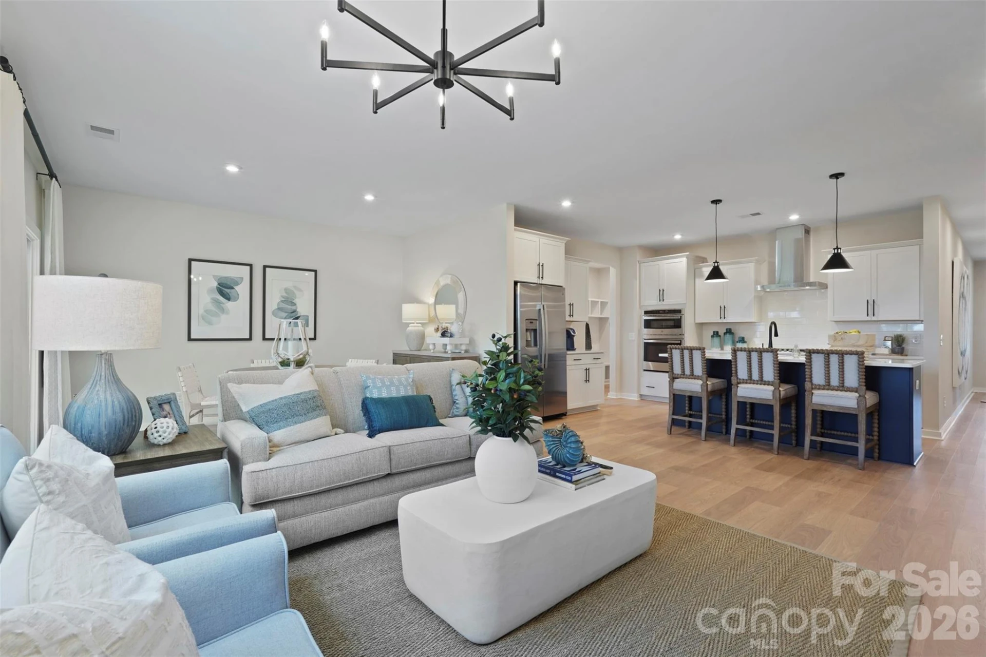 1083 Arundle Road - Photo 36