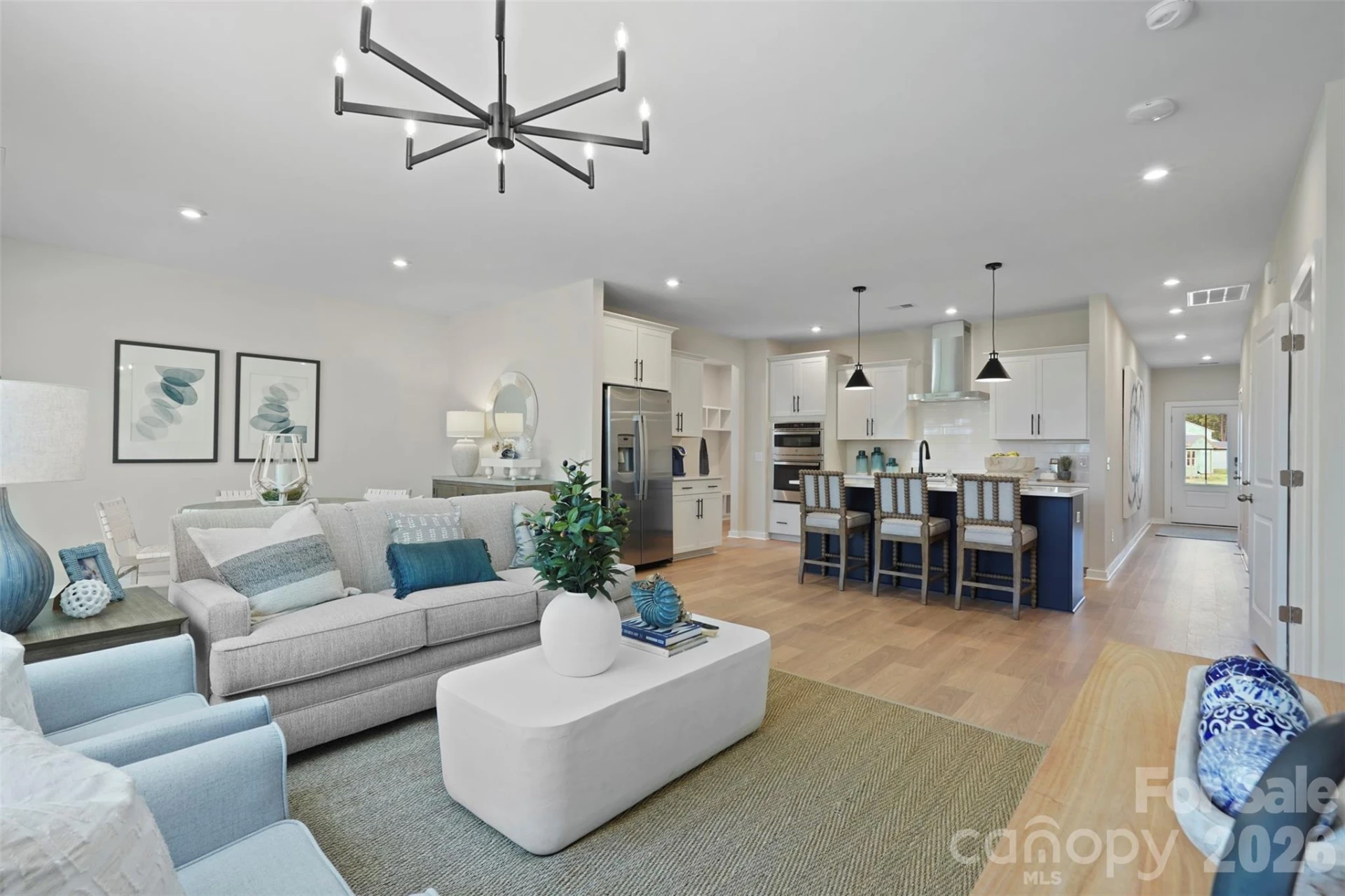 1083 Arundle Road - Photo 37