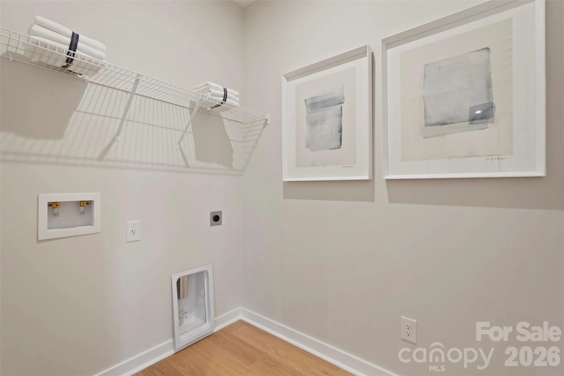 1083 Arundle Road - Photo 38