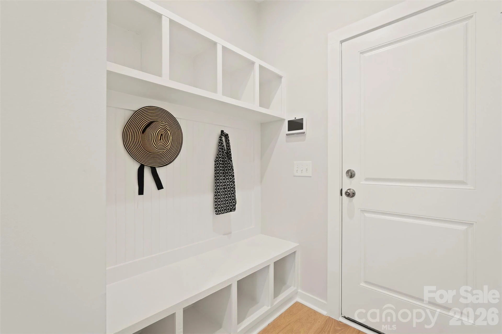 1083 Arundle Road - Photo 39