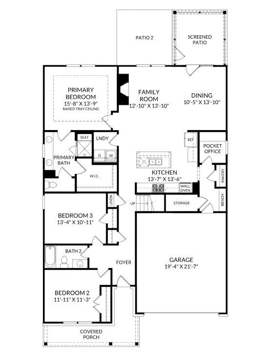 1083 Arundle Road - Photo 40