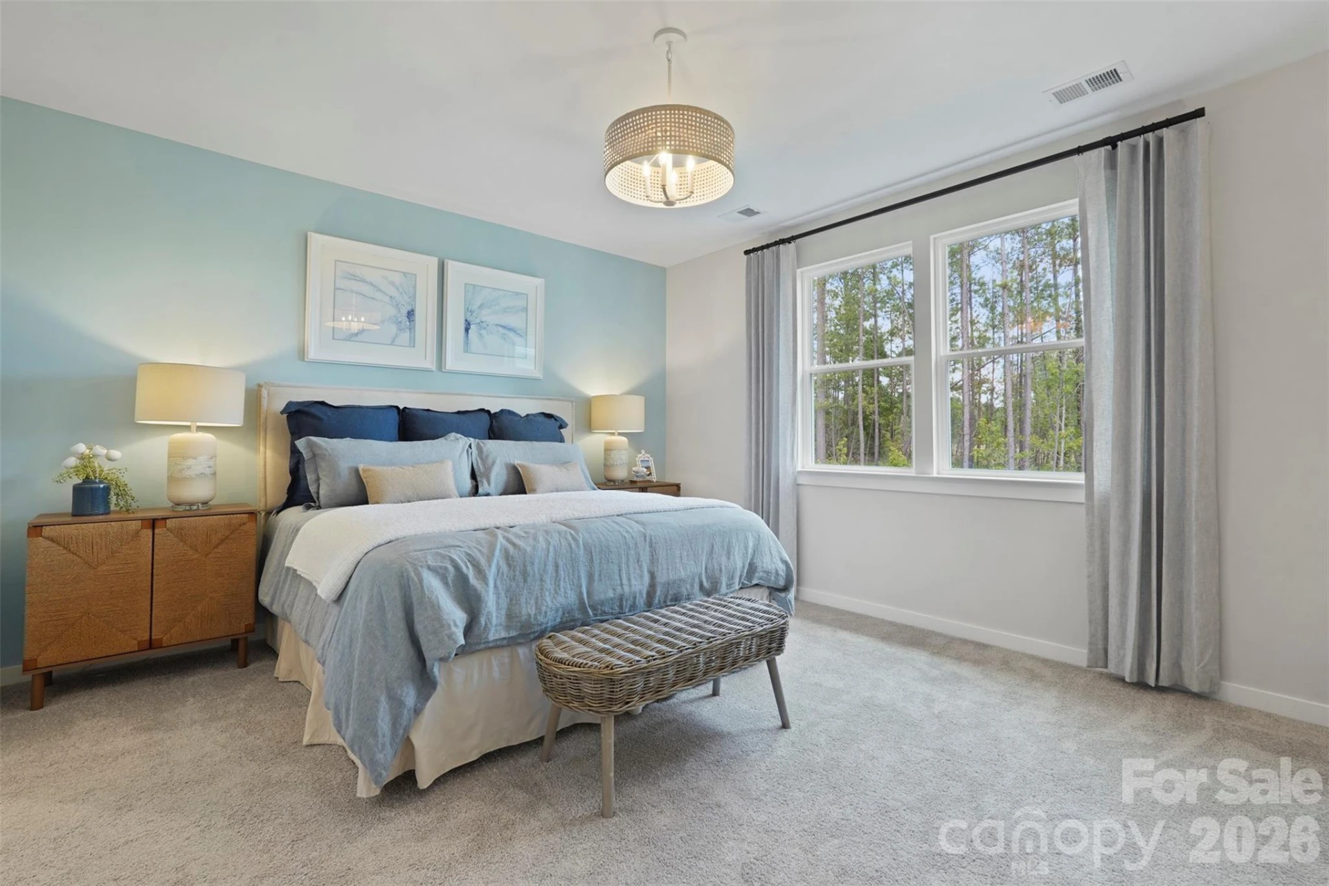 1083 Arundle Road - Photo 5