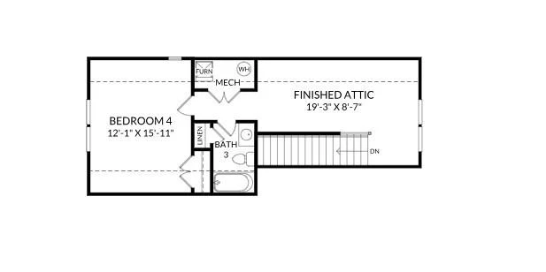 1083 Arundle Road - Photo 41
