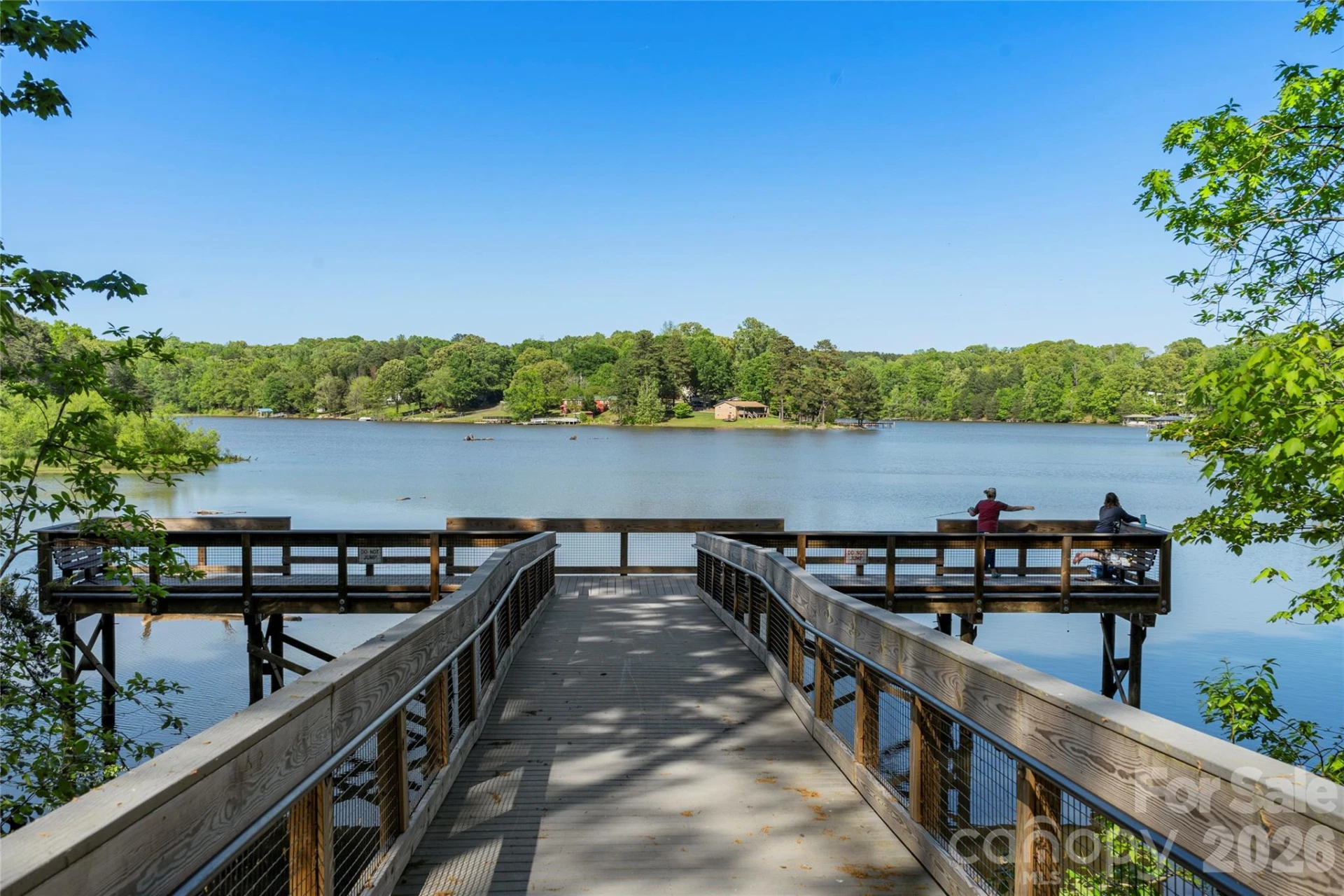 1083 Arundle Road - Photo 44