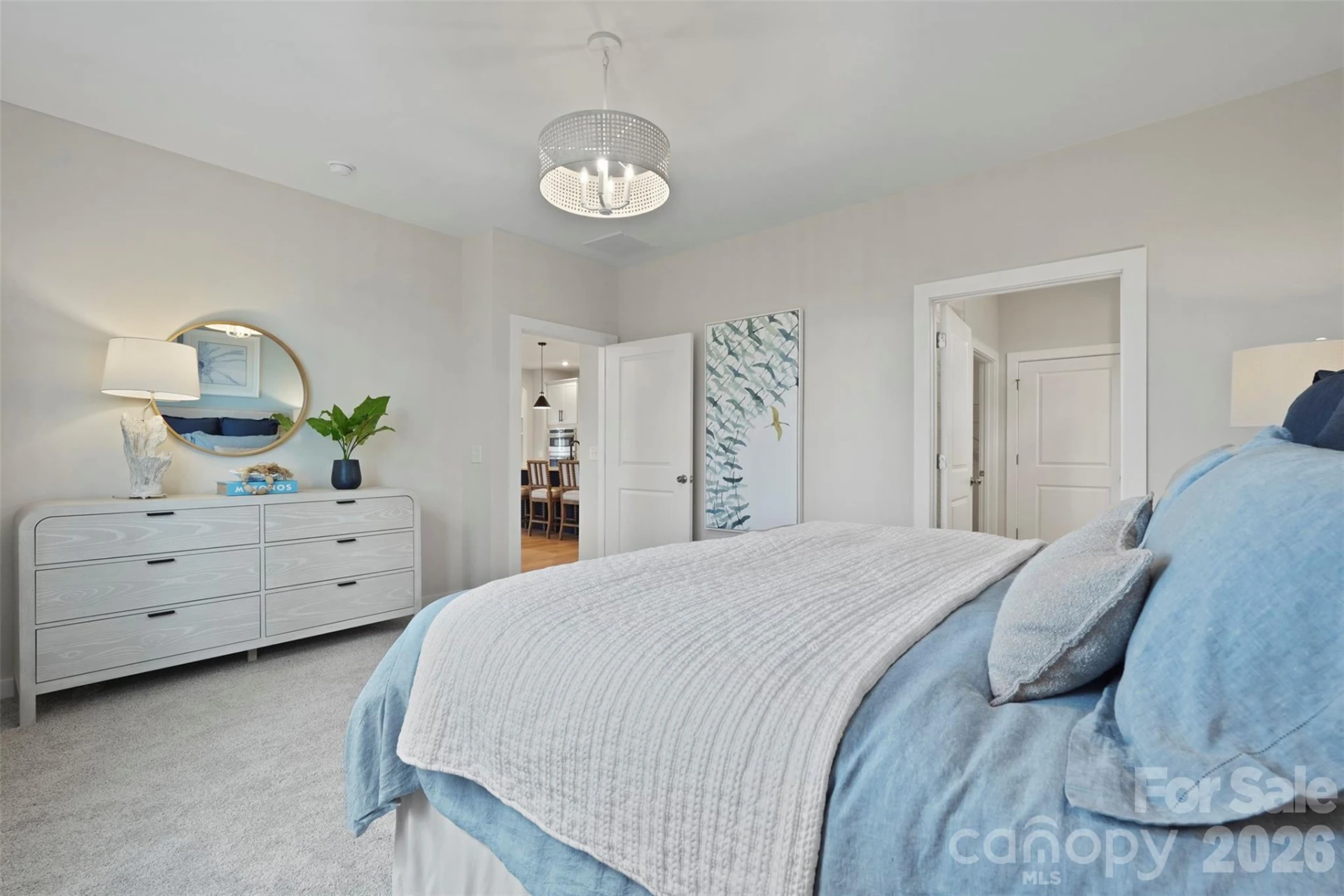 1083 Arundle Road - Photo 6