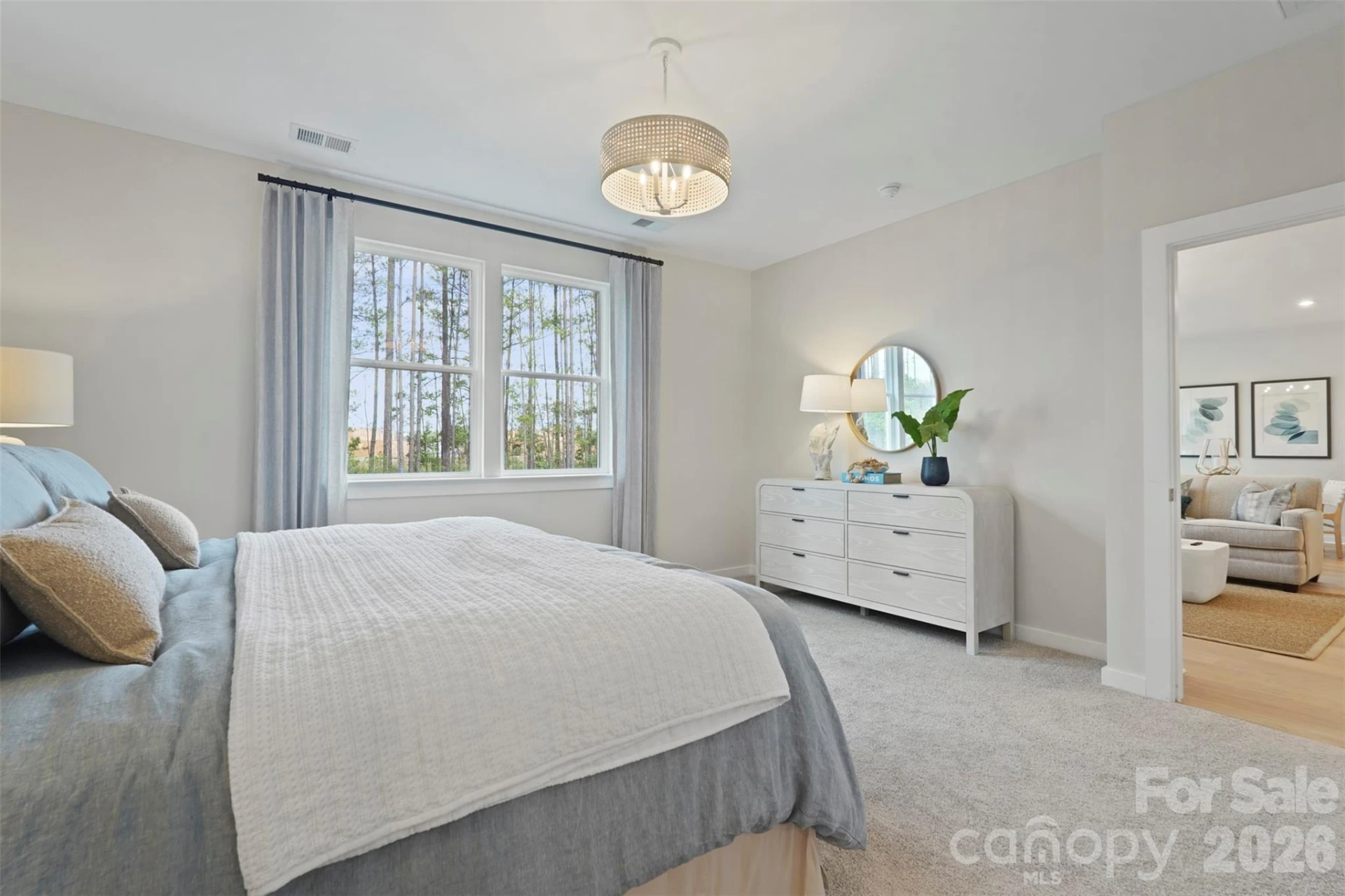 1083 Arundle Road - Photo 7