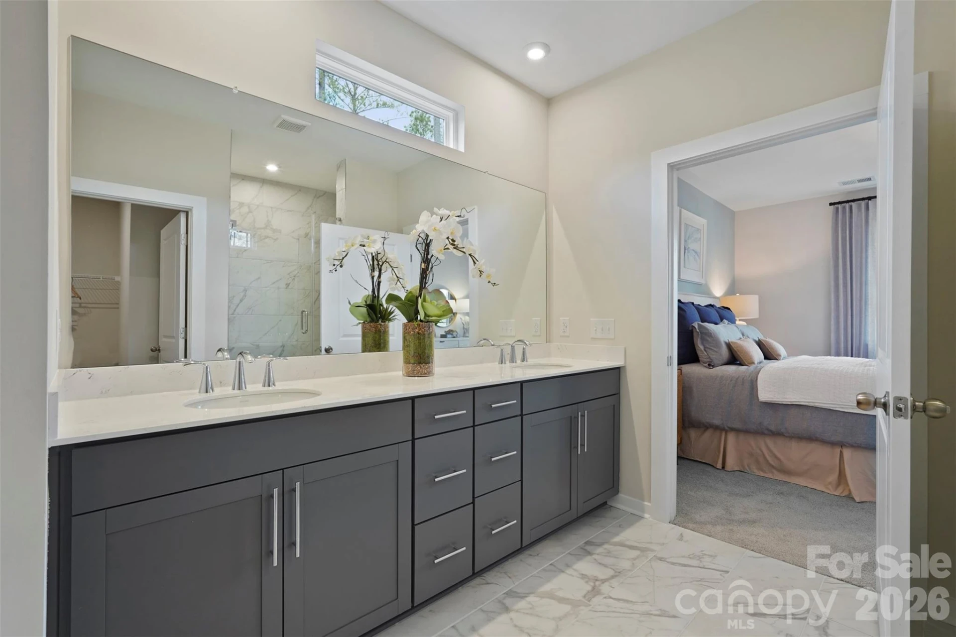 1083 Arundle Road - Photo 8