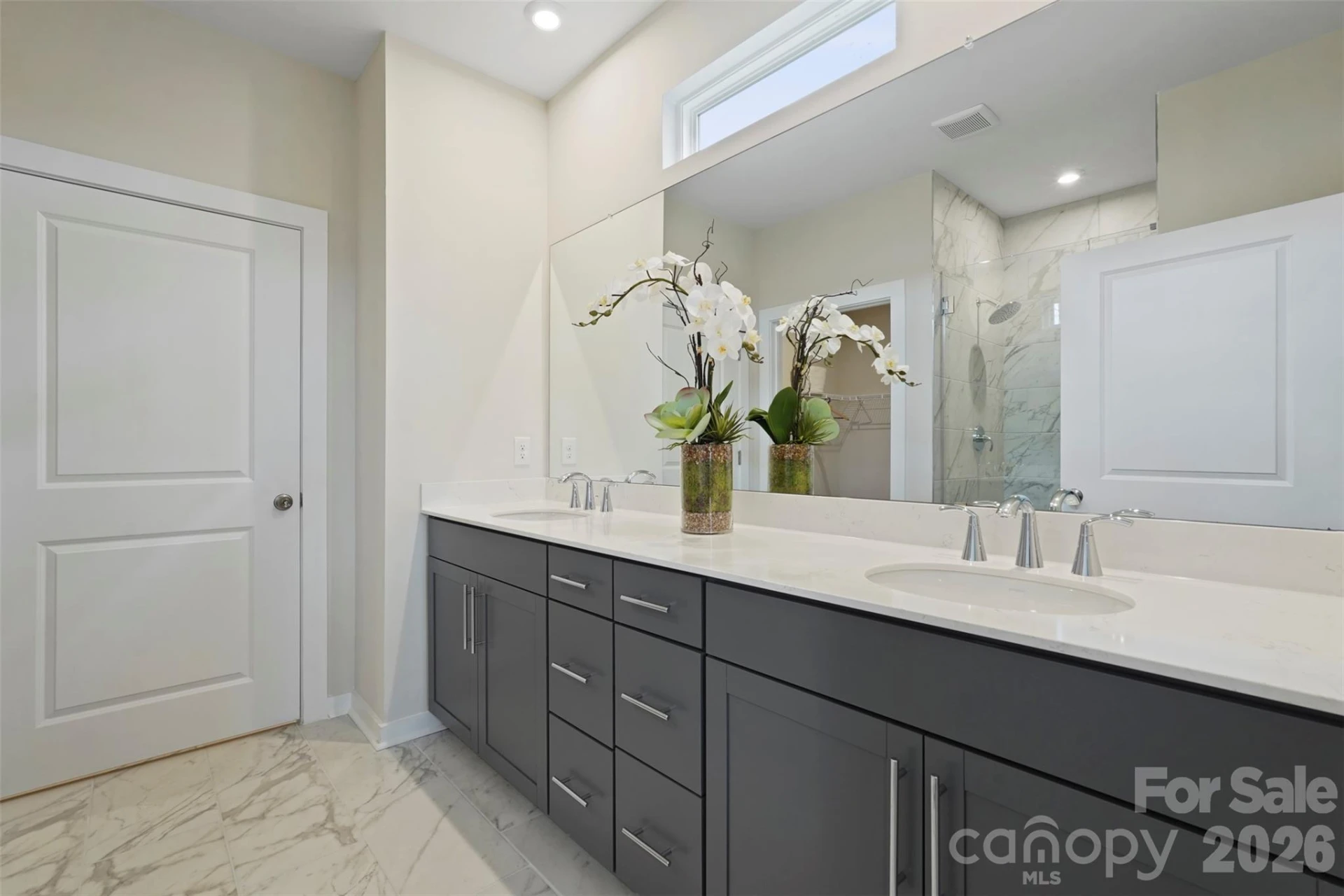 1083 Arundle Road - Photo 9