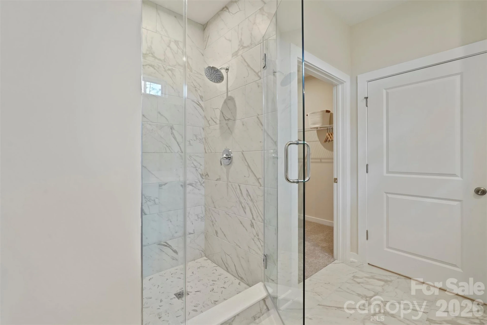 1083 Arundle Road - Photo 10