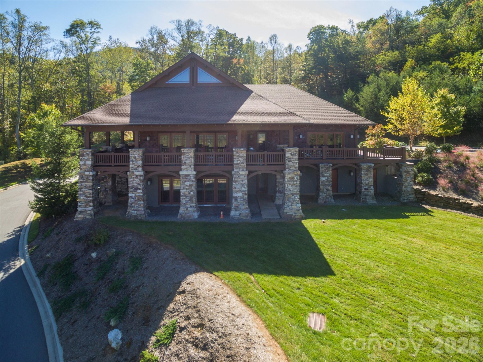 6 Old Lafayette Lane #Lot 3 - Photo 12