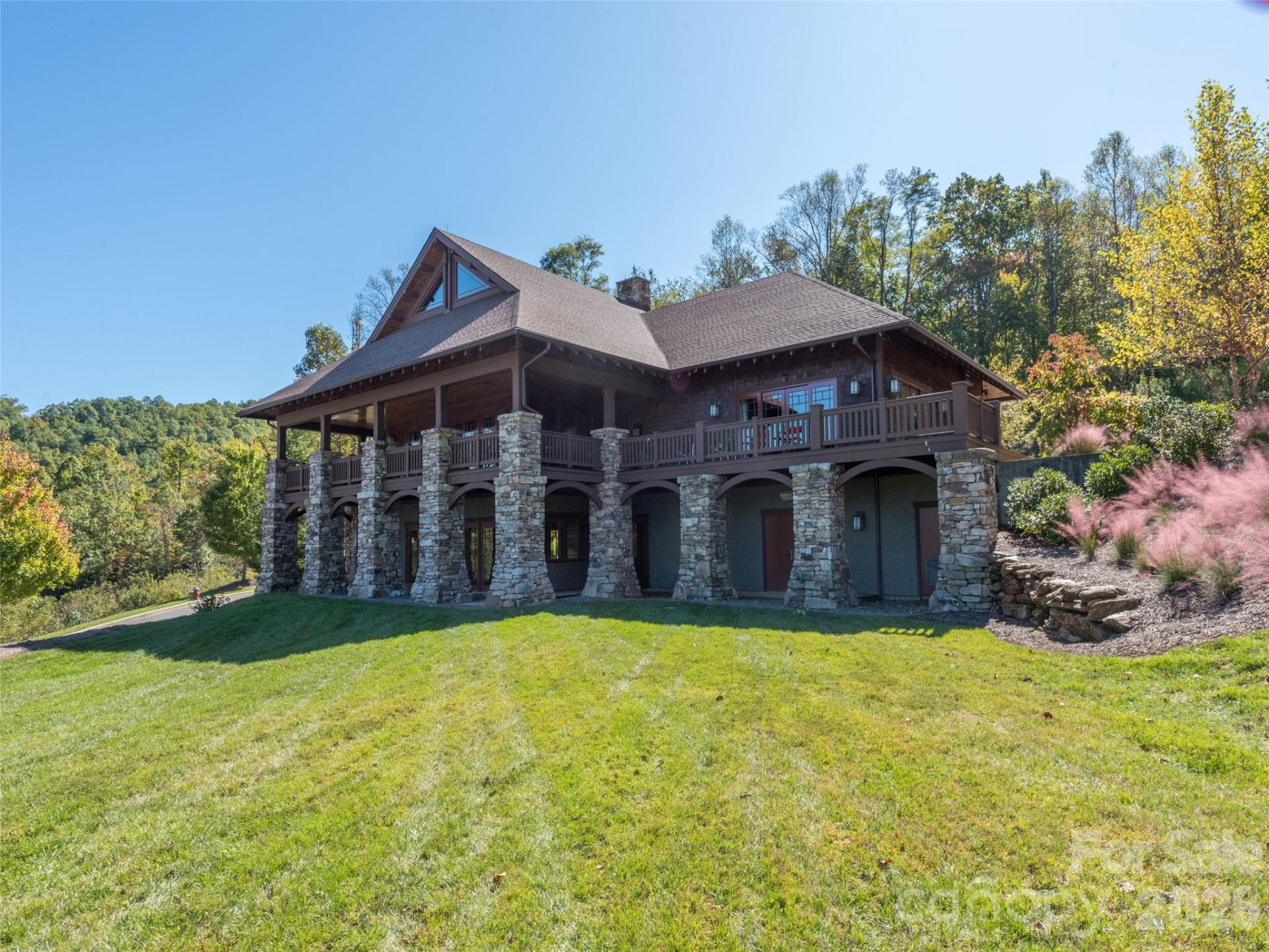 6 Old Lafayette Lane #Lot 3 - Photo 13