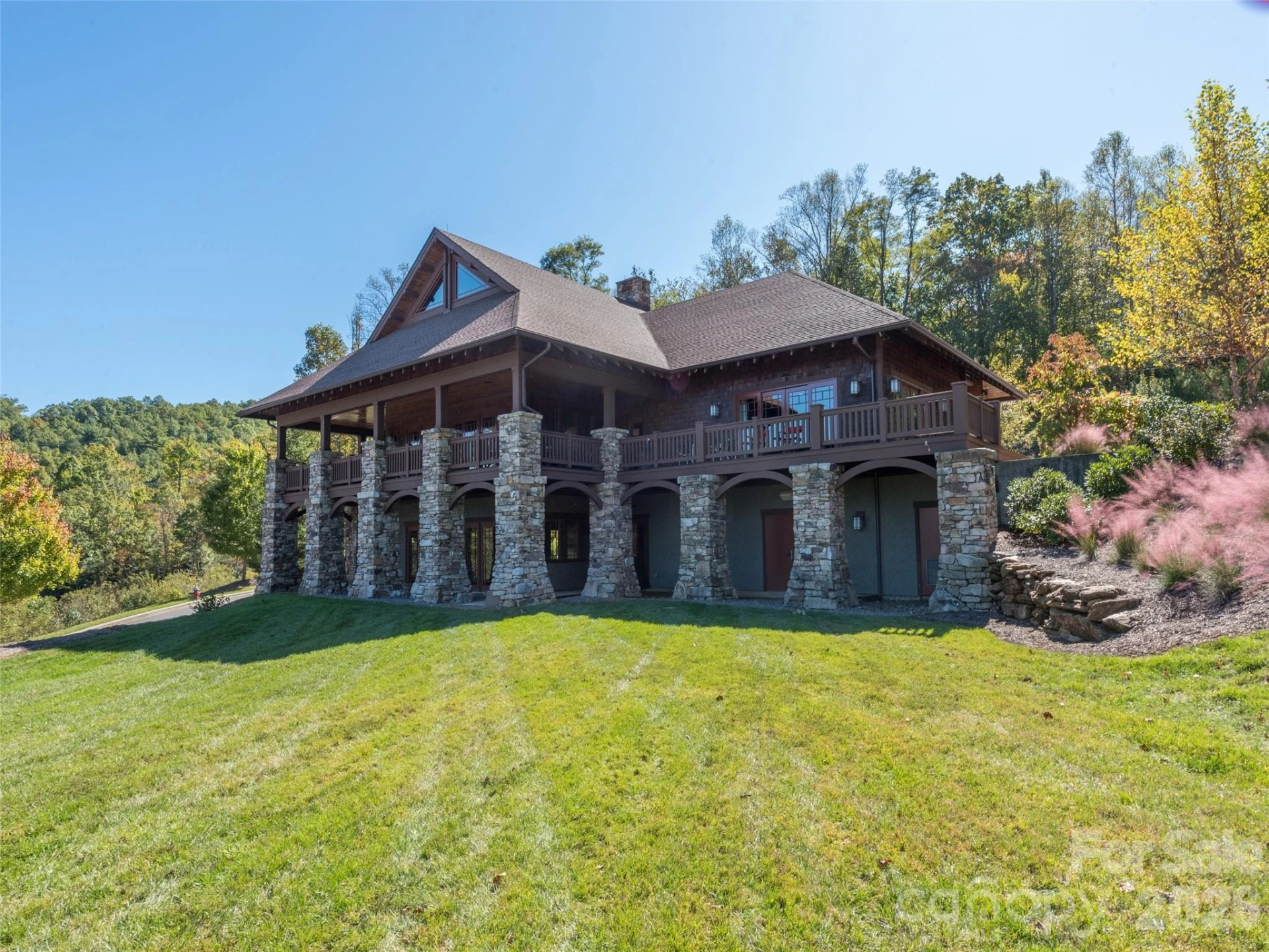 6 Old Lafayette Lane #Lot 3 - Photo 13