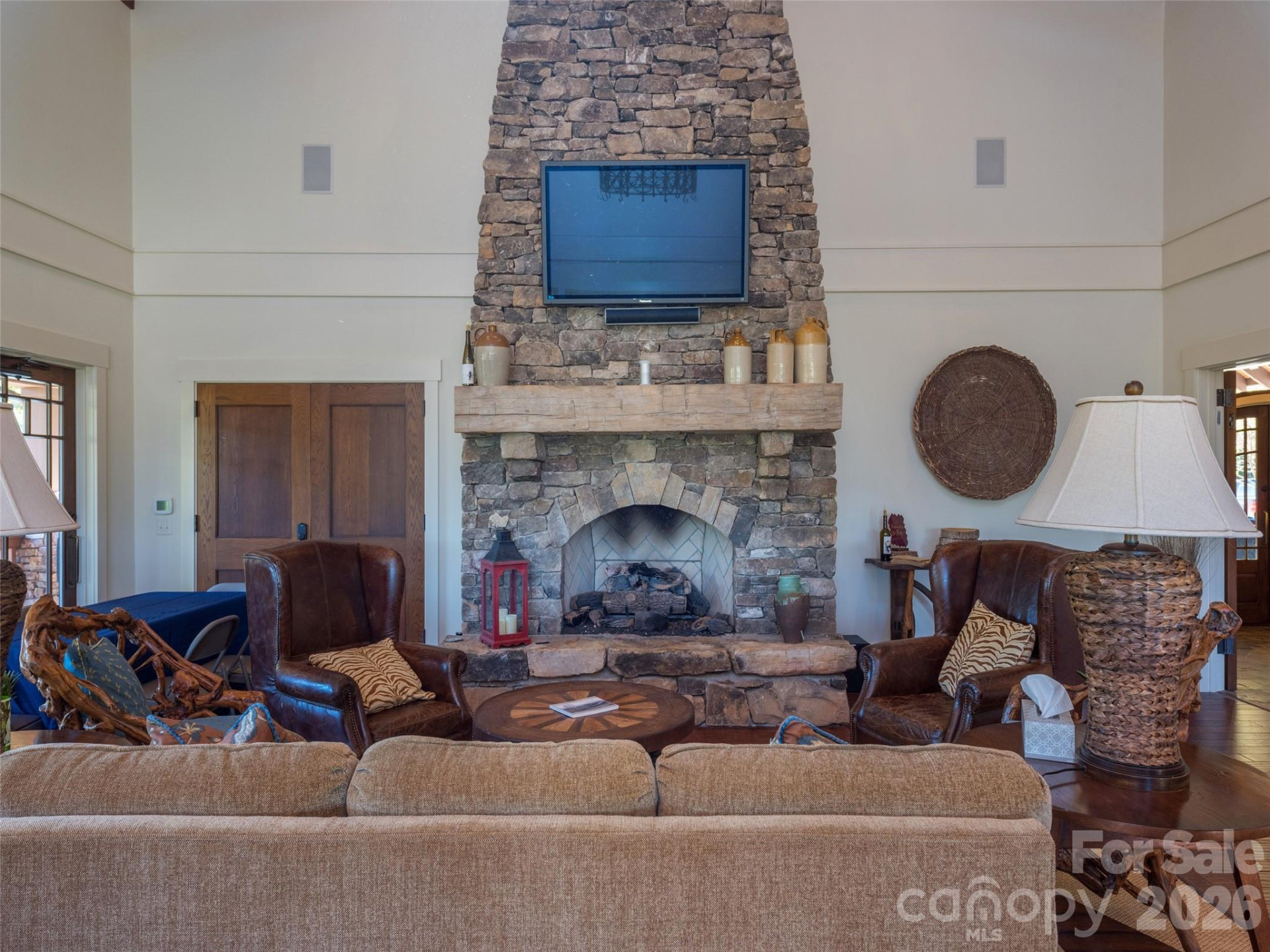 6 Old Lafayette Lane #Lot 3 - Photo 14