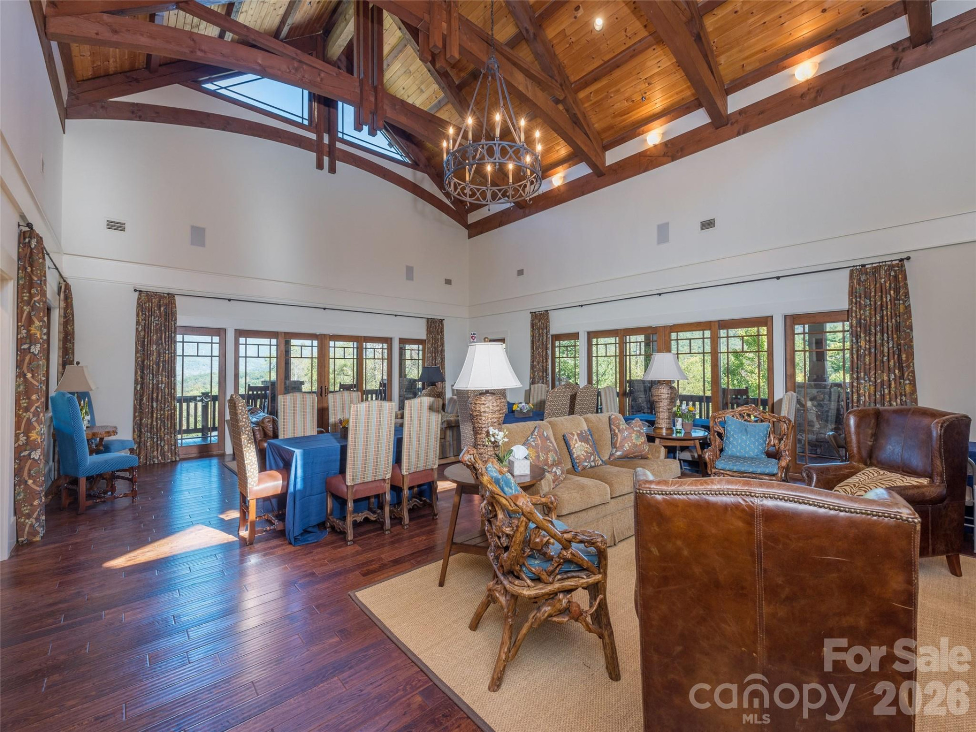 6 Old Lafayette Lane #Lot 3 - Photo 15