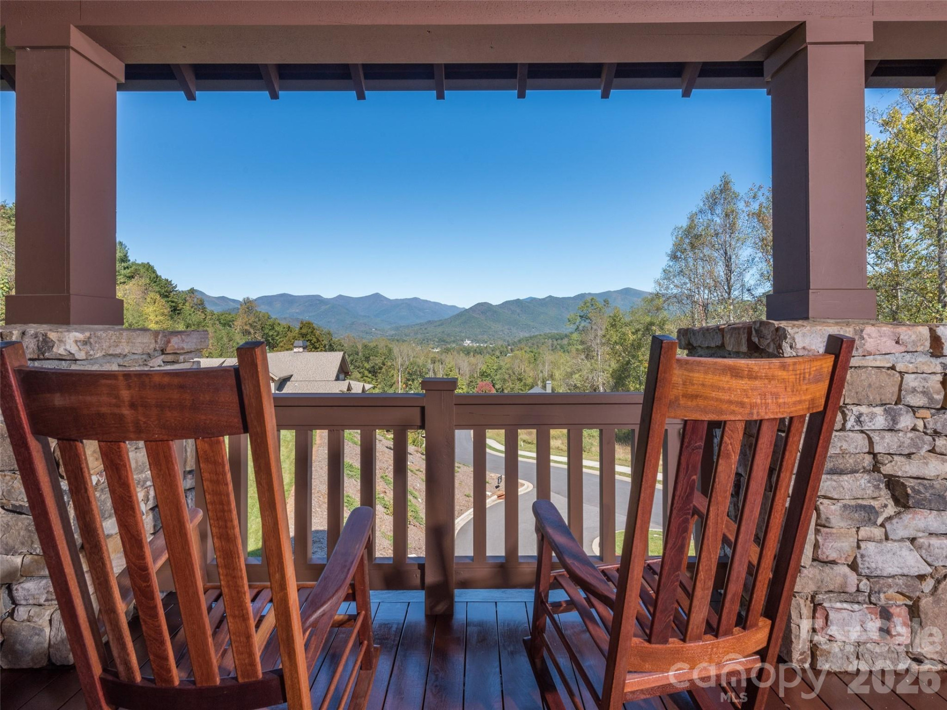 6 Old Lafayette Lane #Lot 3 - Photo 16