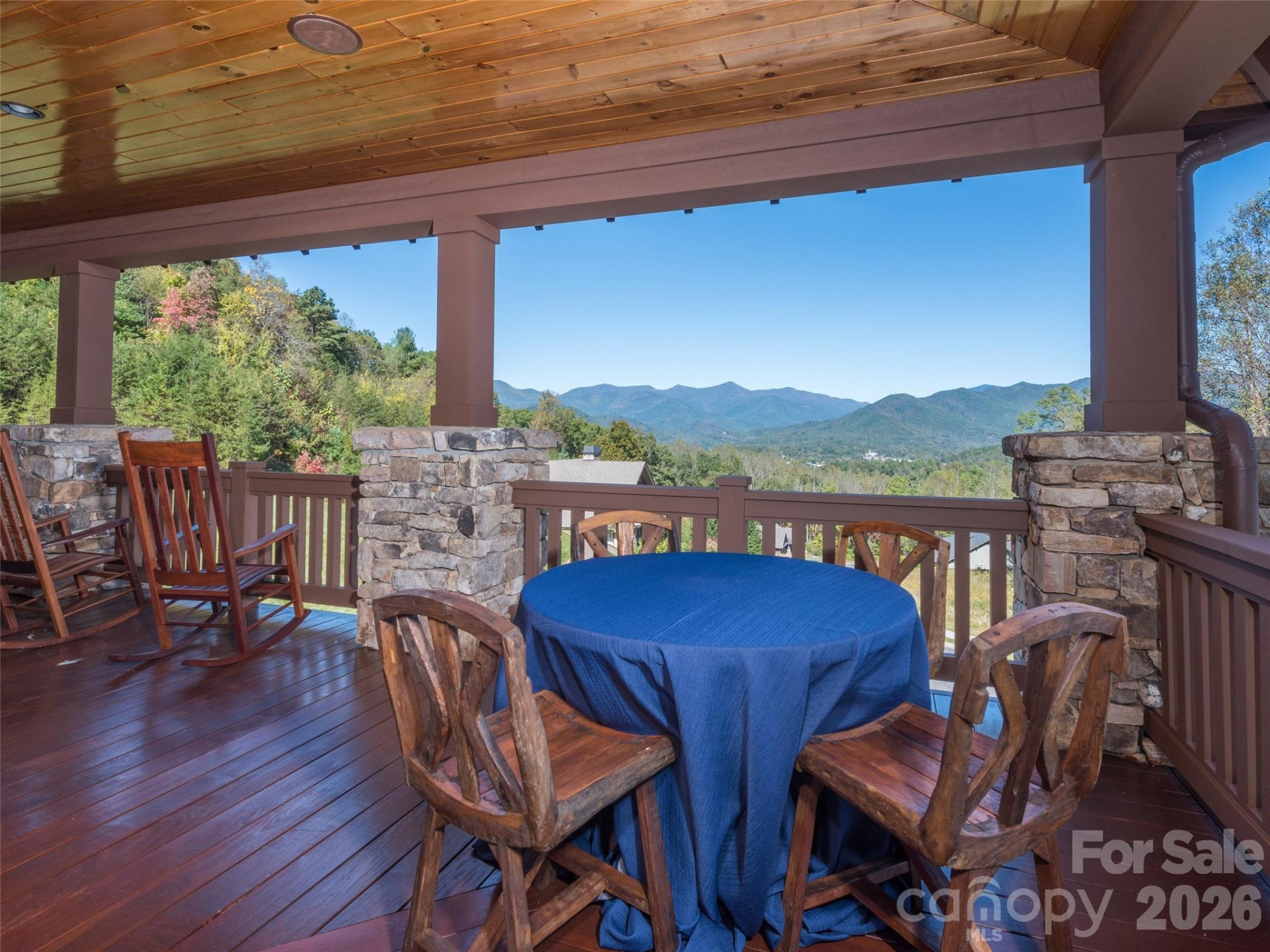 6 Old Lafayette Lane #Lot 3 - Photo 17