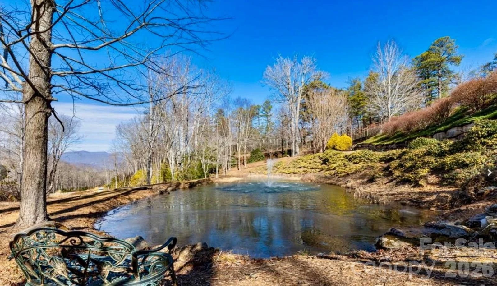 6 Old Lafayette Lane #Lot 3 - Photo 19