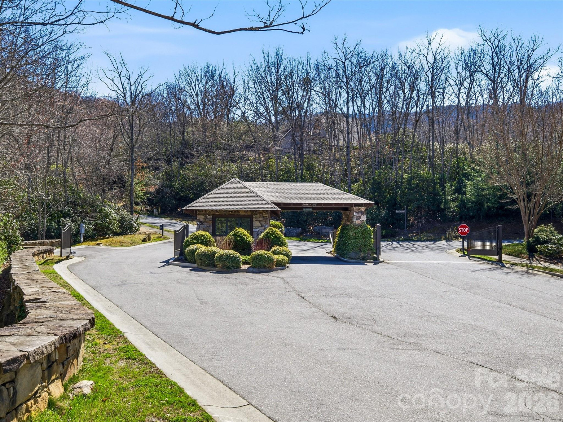 6 Old Lafayette Lane #Lot 3 - Photo 20