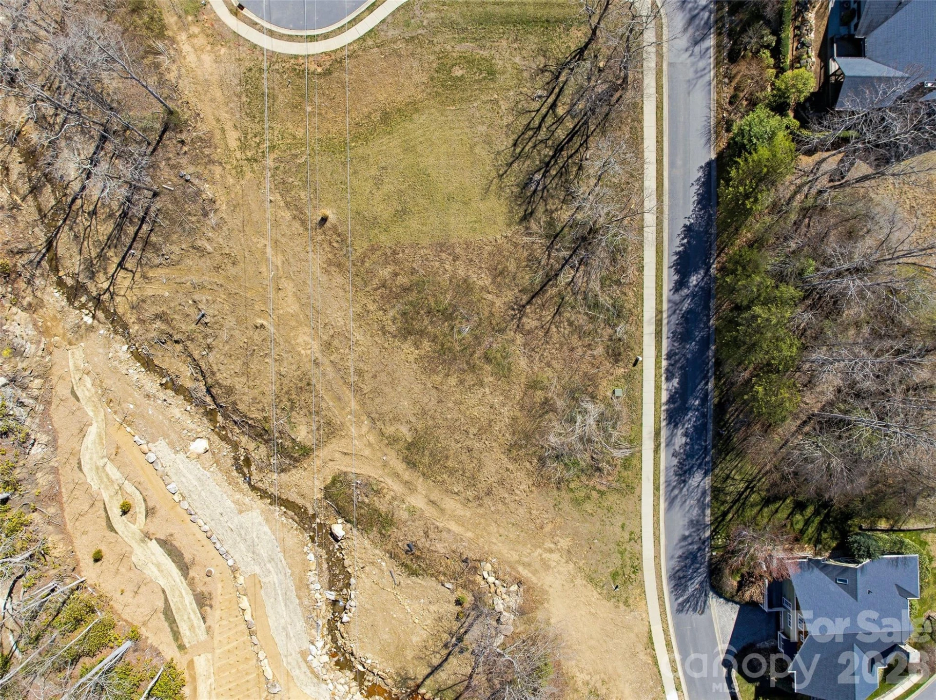 6 Old Lafayette Lane #Lot 3 - Photo 4