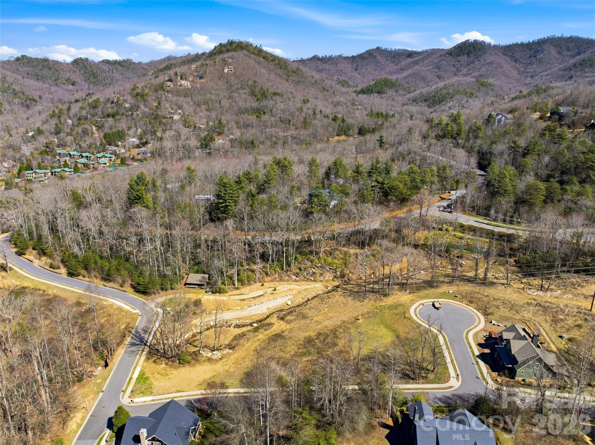 6 Old Lafayette Lane #Lot 3 - Photo 6