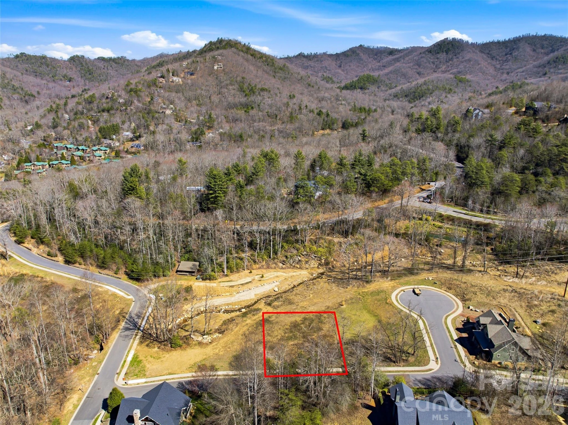 6 Old Lafayette Lane #Lot 3 - Photo 7