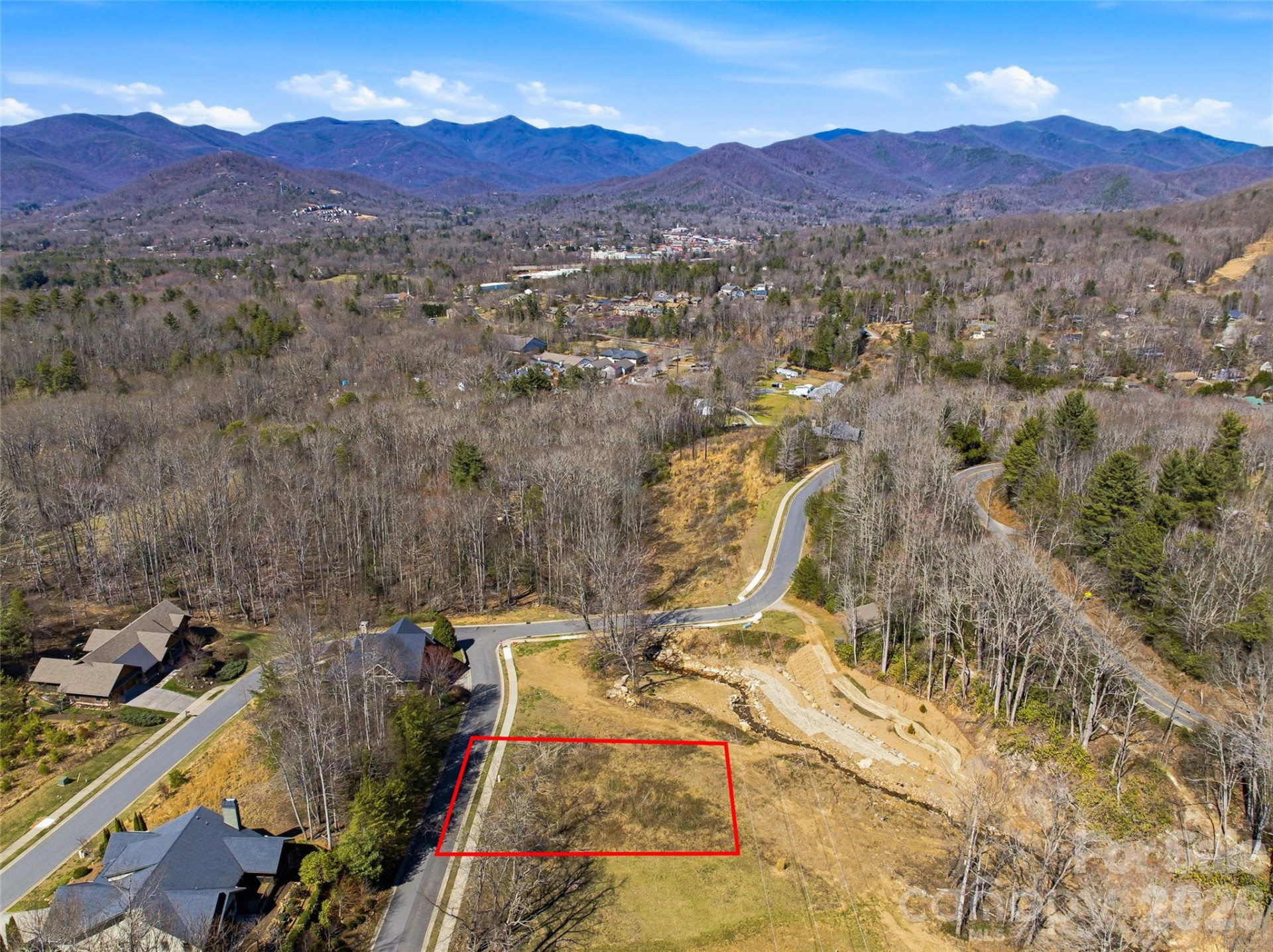 6 Old Lafayette Lane #Lot 3 - Photo 9