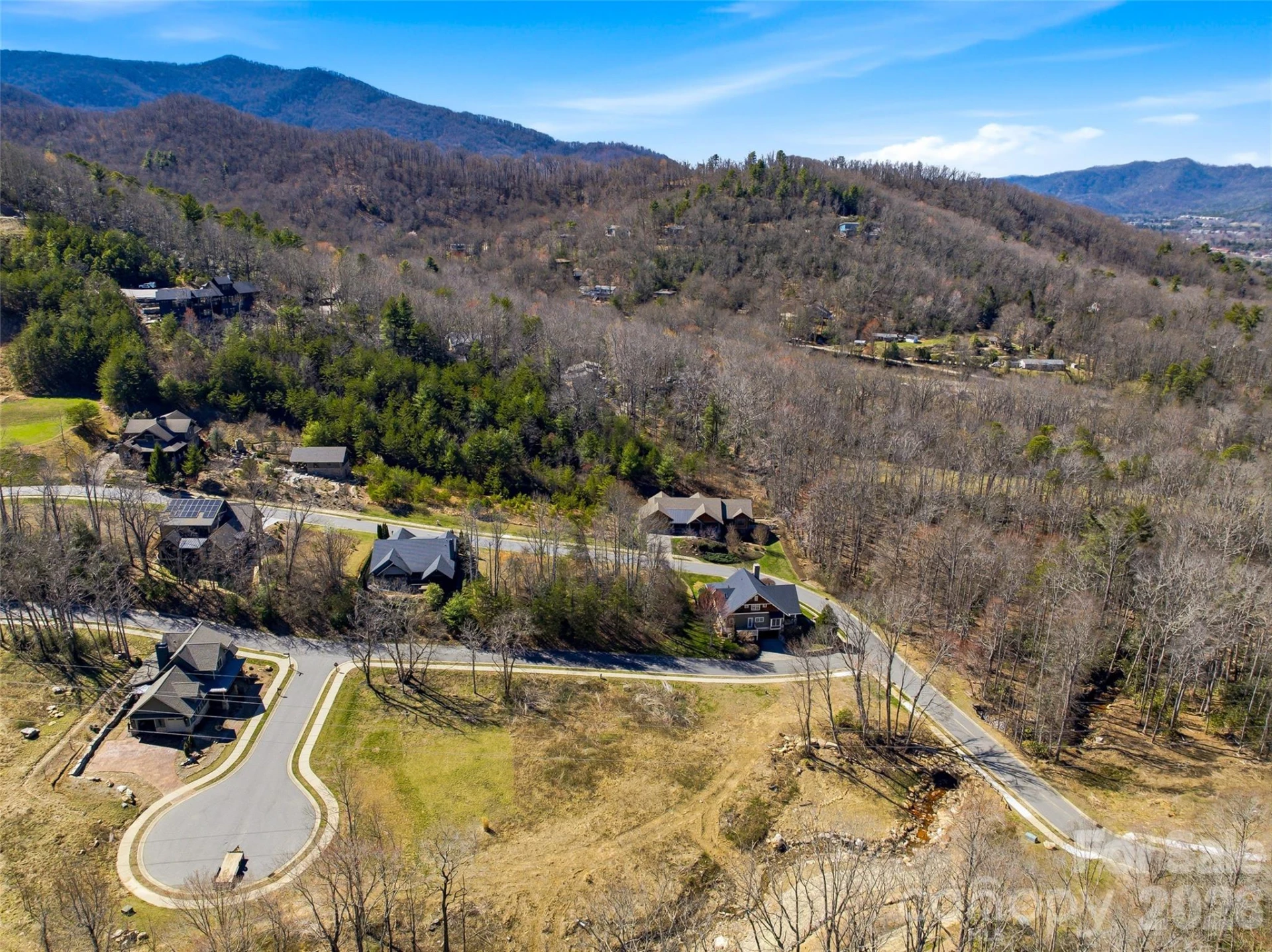 6 Old Lafayette Lane #Lot 3 - Photo 10