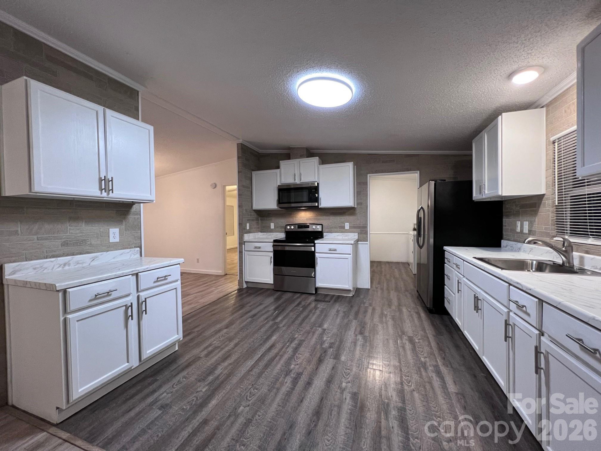 167 Goughes Branch Road - Photo 11