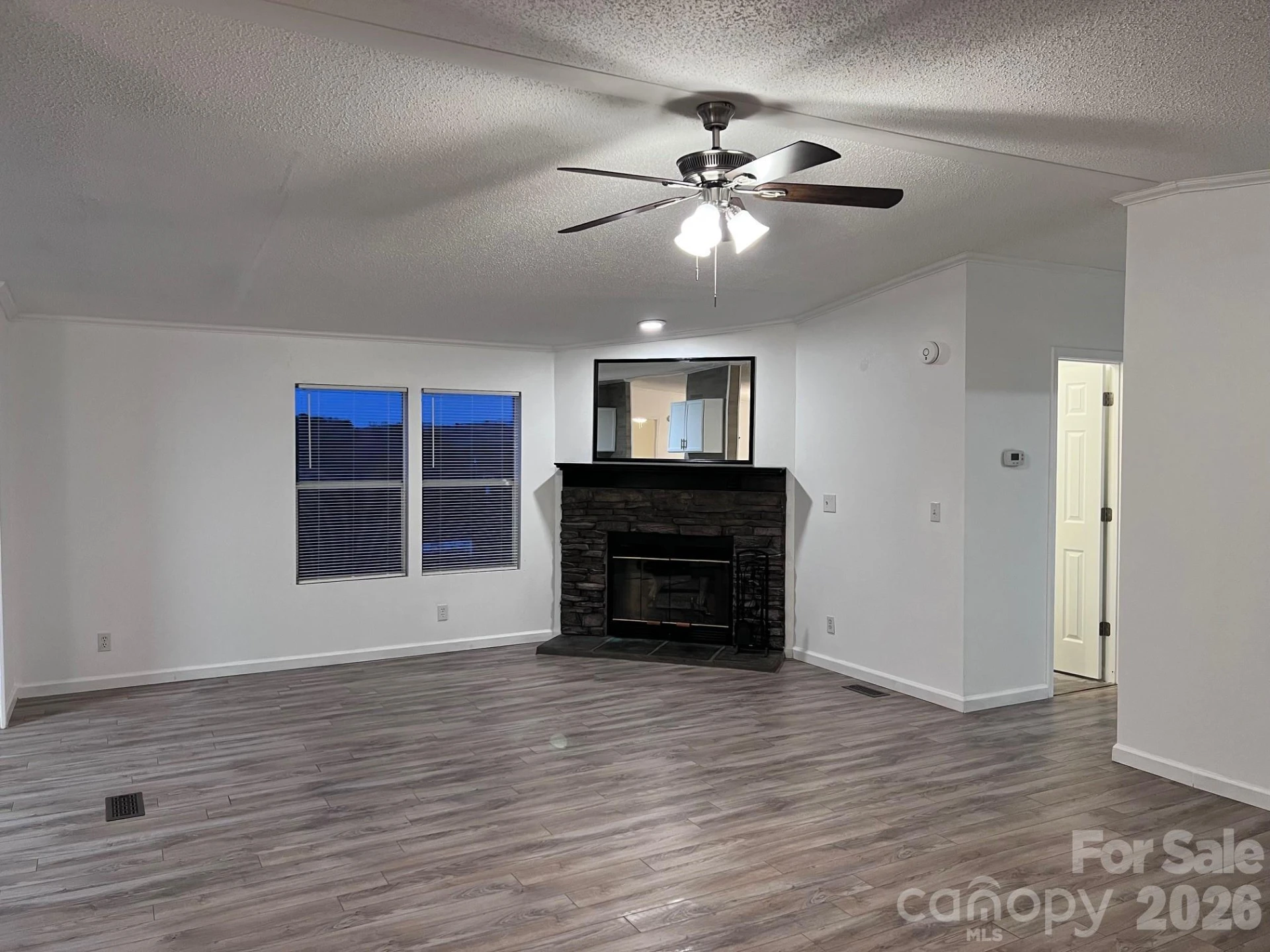 167 Goughes Branch Road - Photo 12