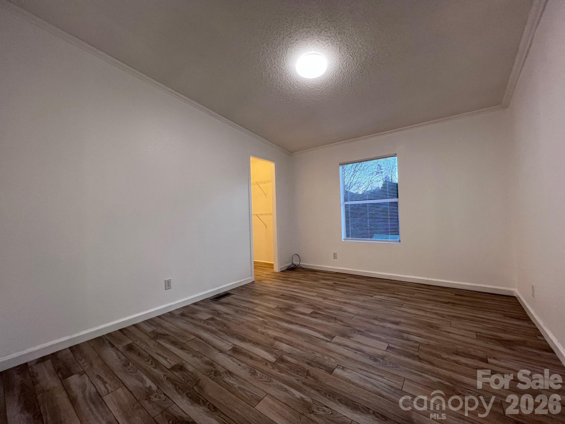 167 Goughes Branch Road - Photo 13